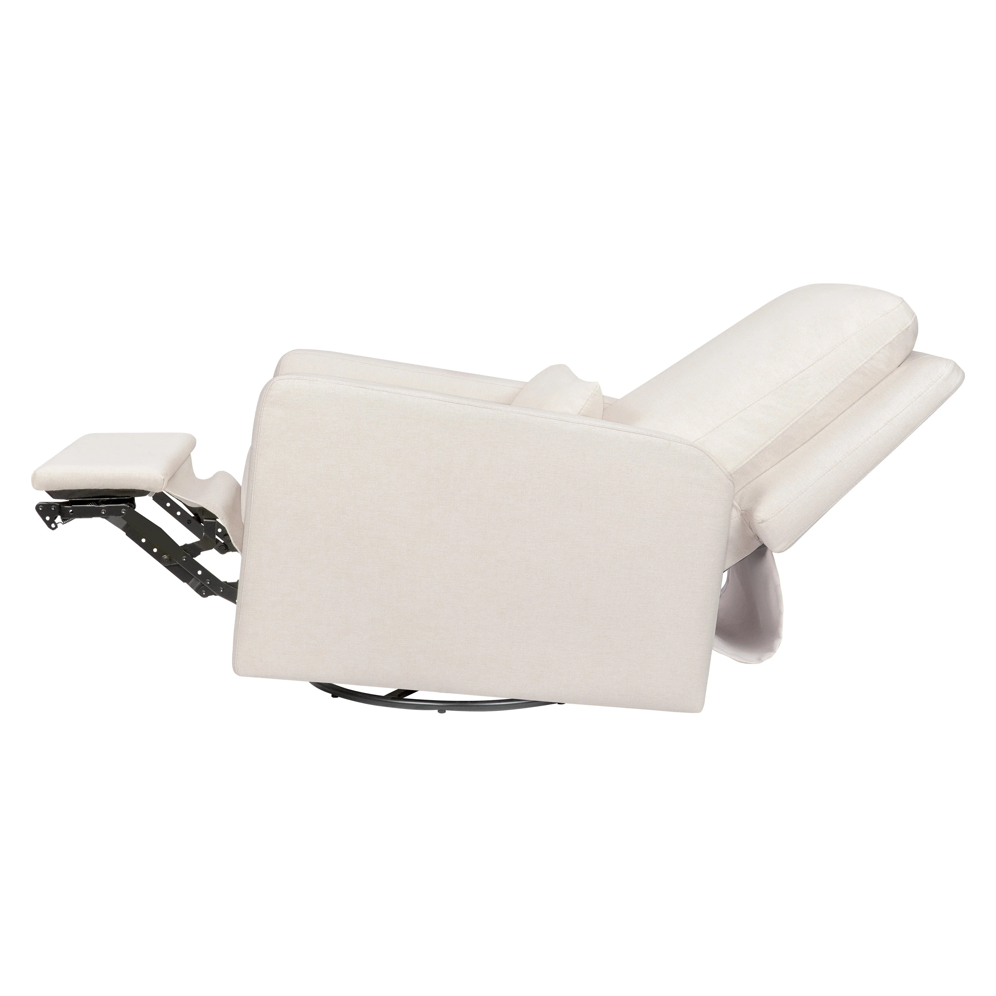 Product image 81