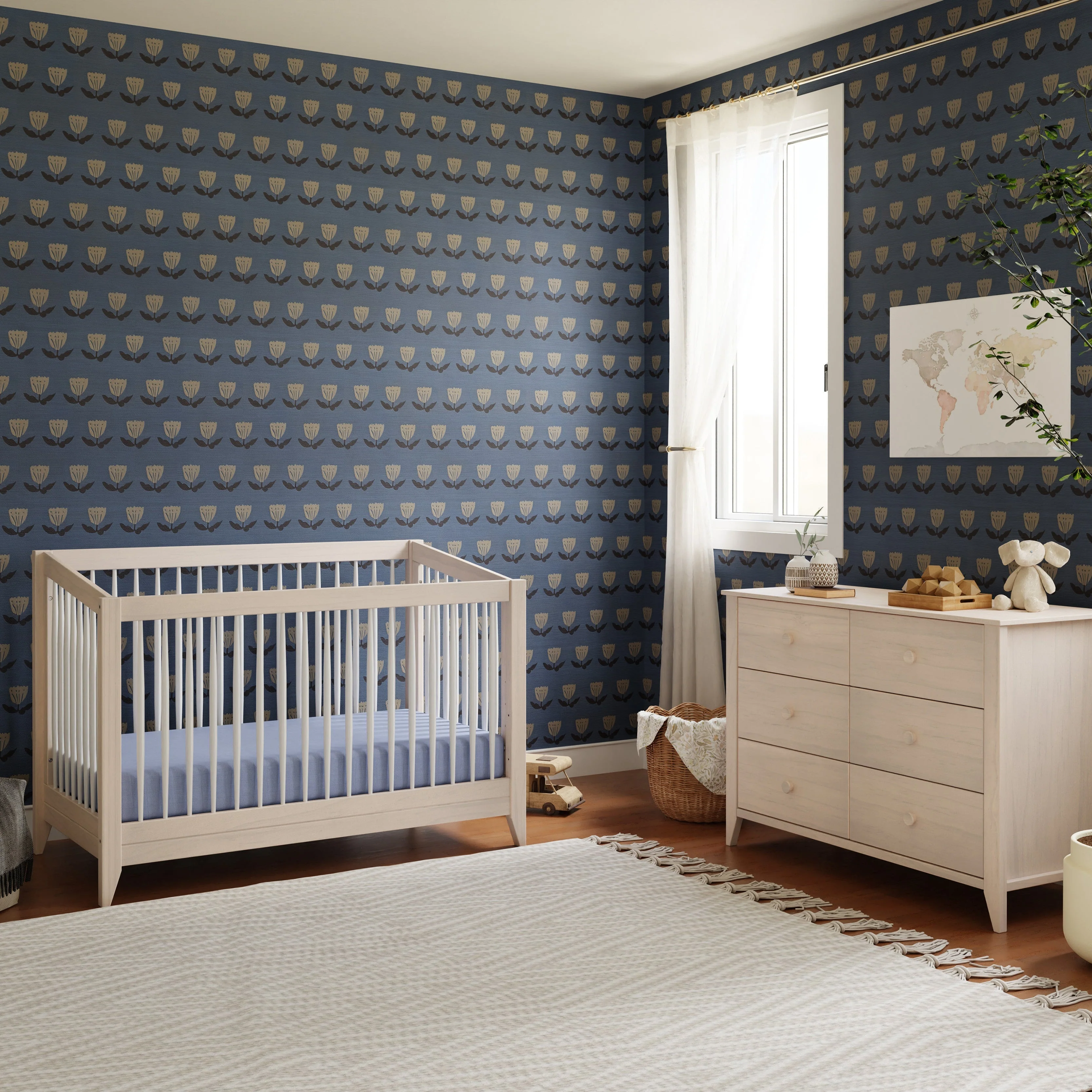 Product image 50