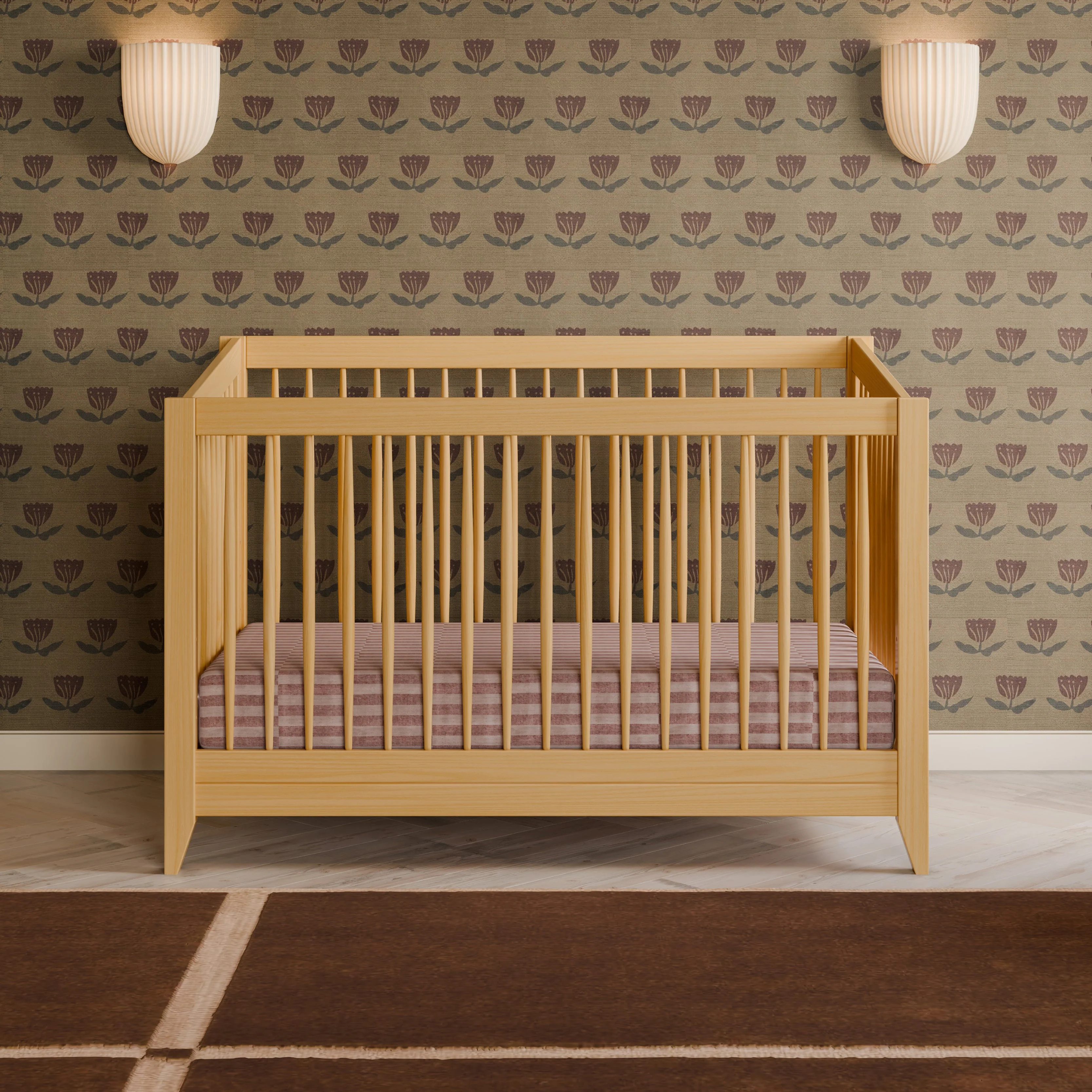 Product image 67