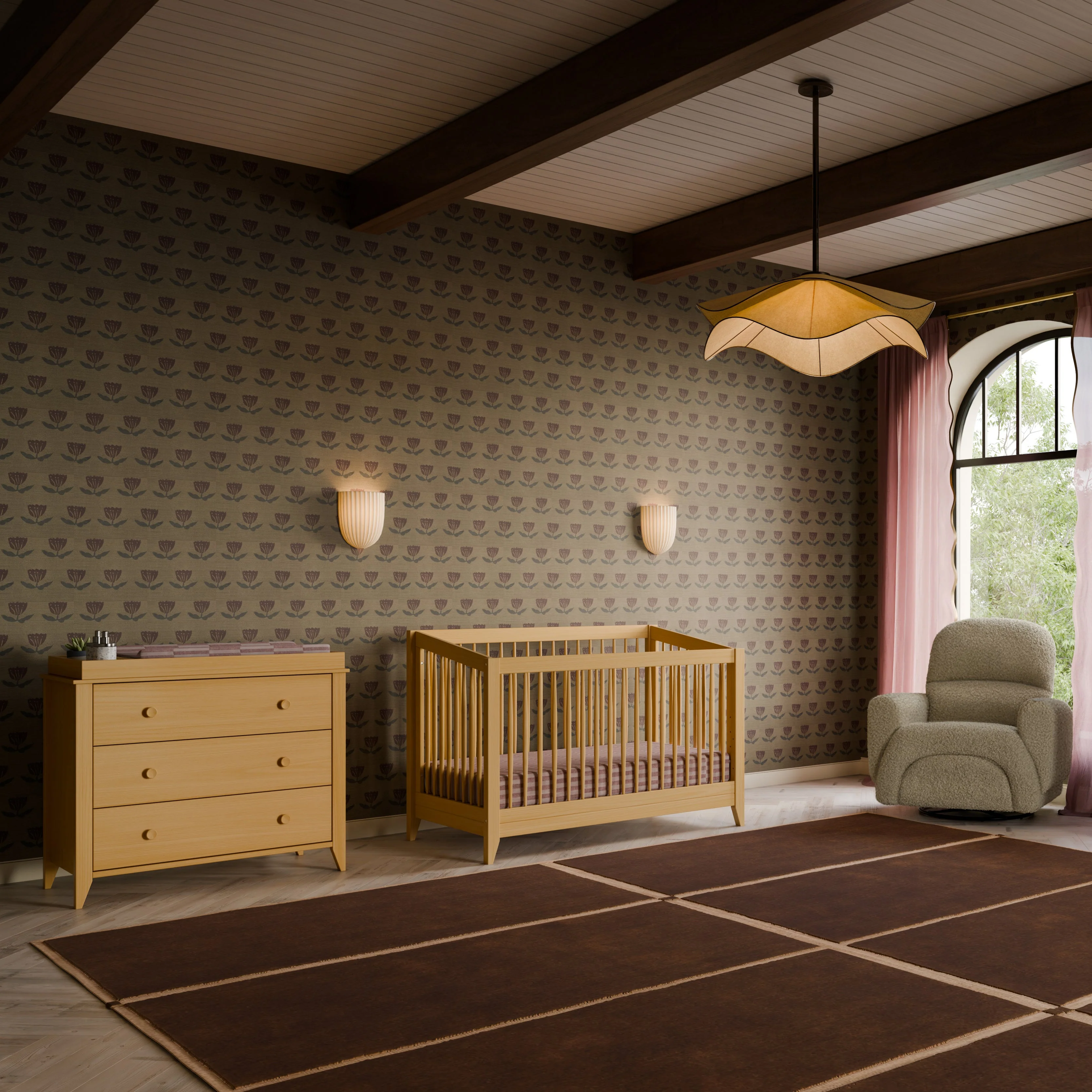 Product image 71
