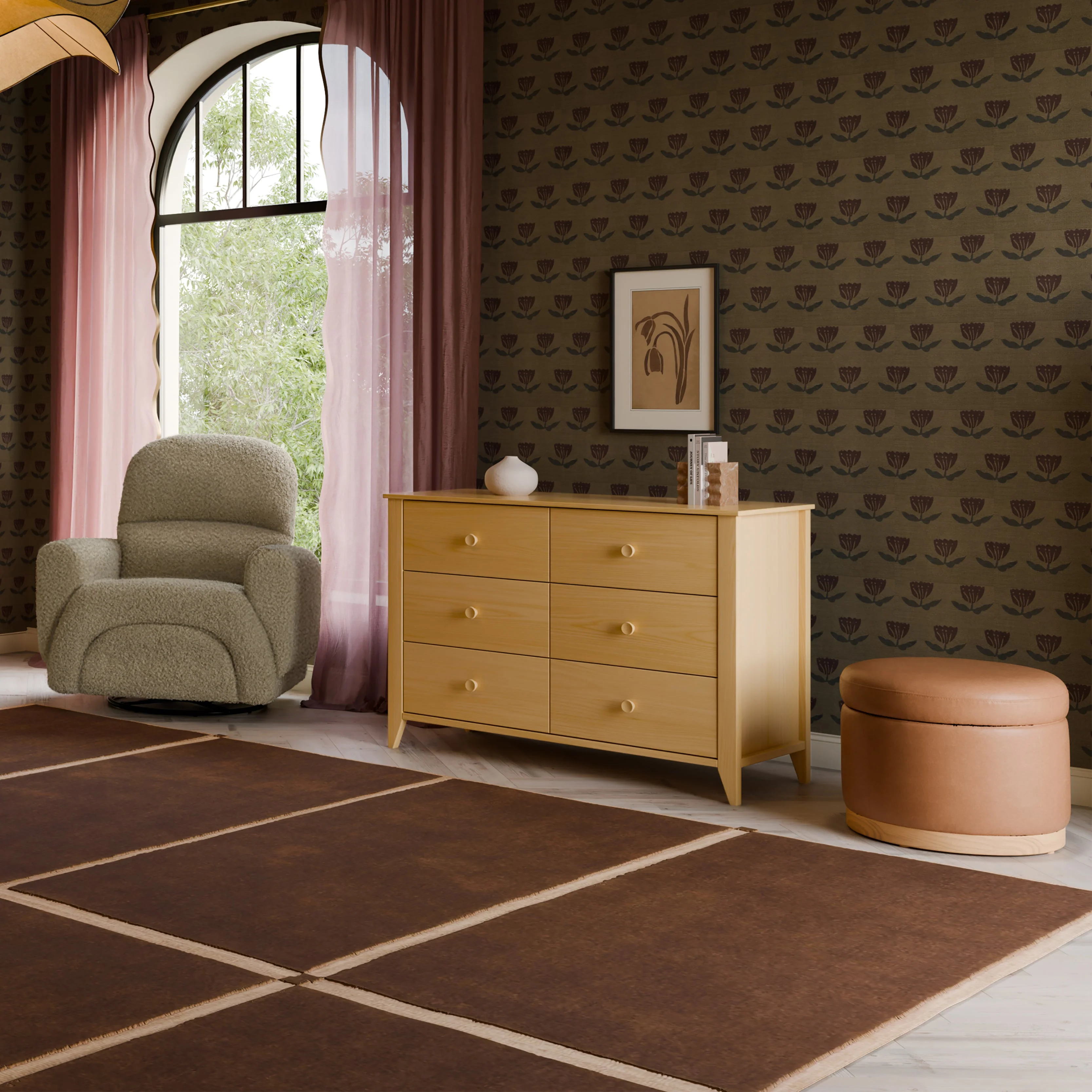 Product image 55