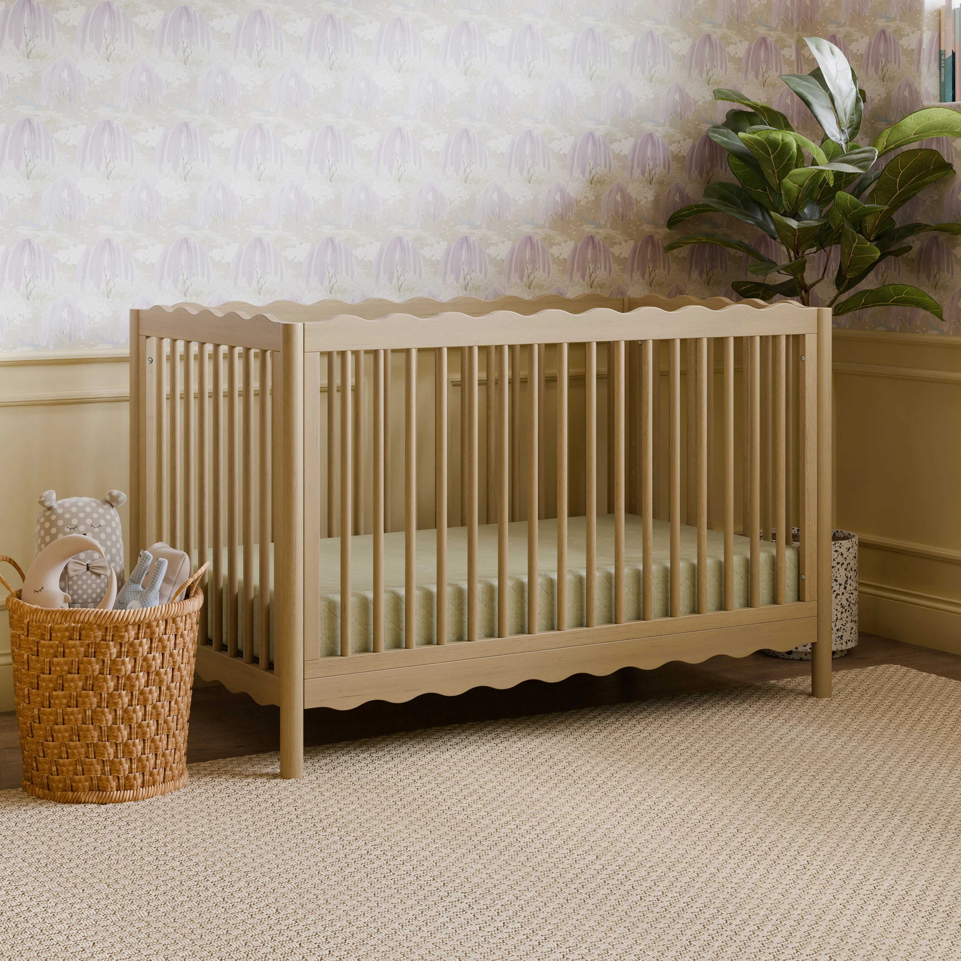 Product image 68