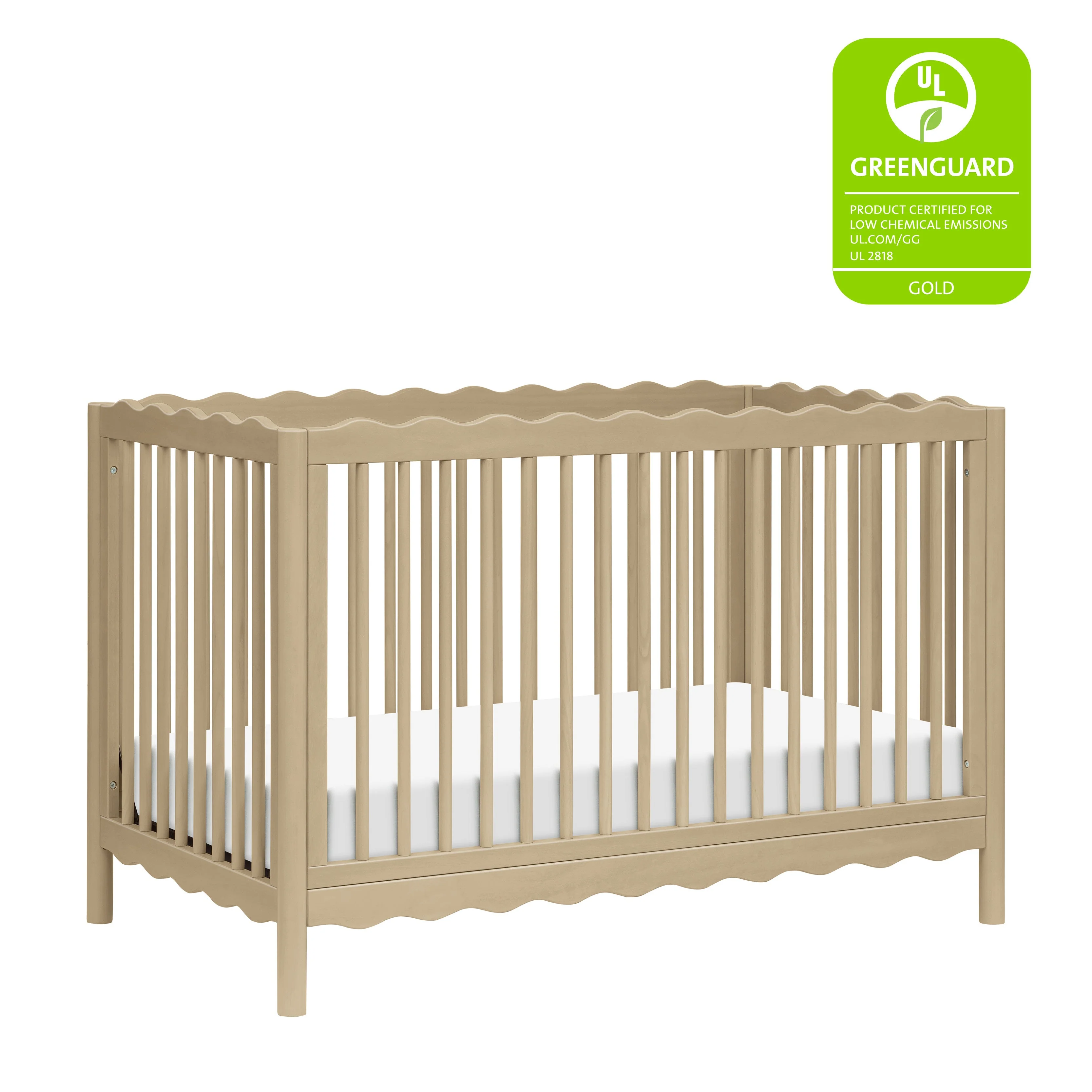Product image 72