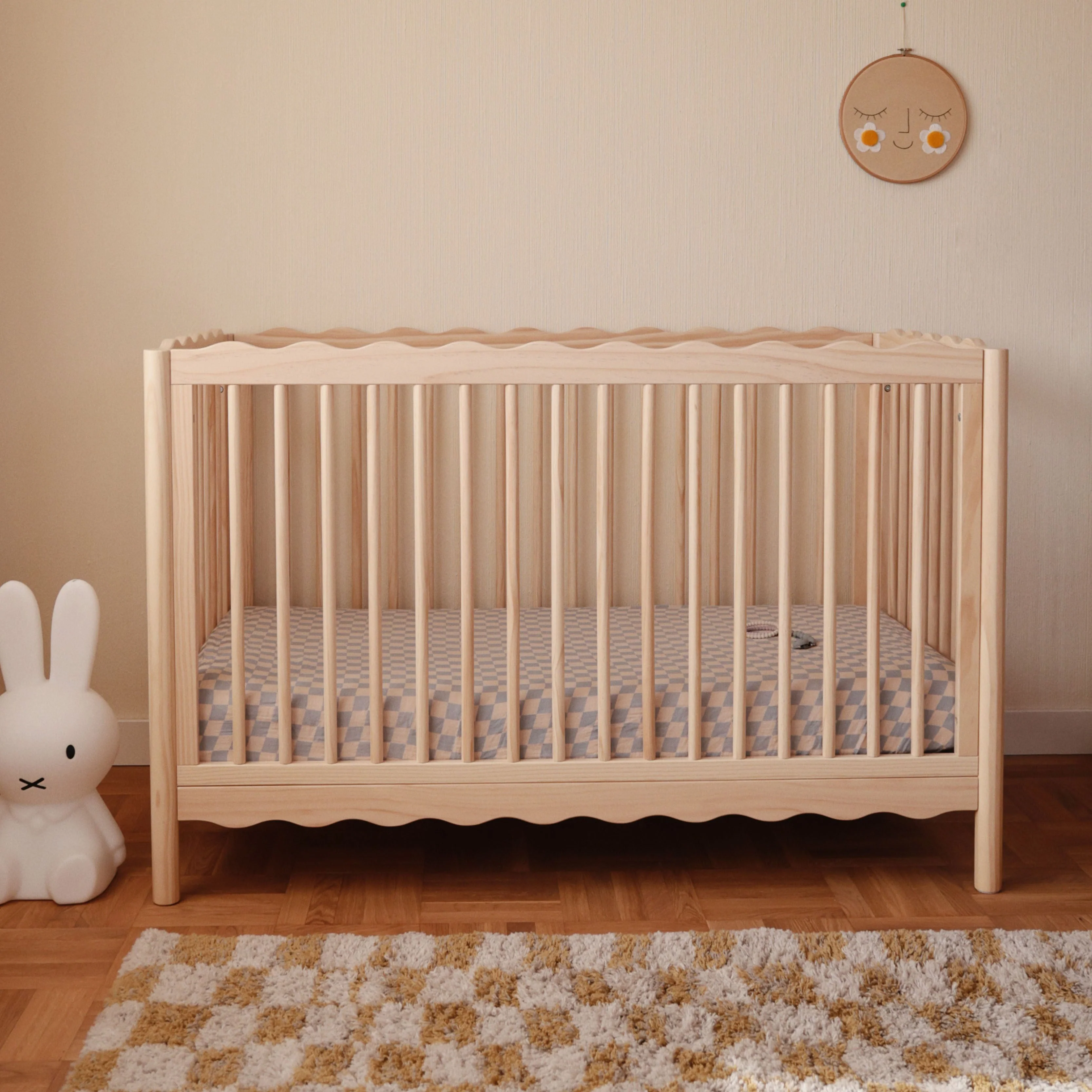 Product image 77