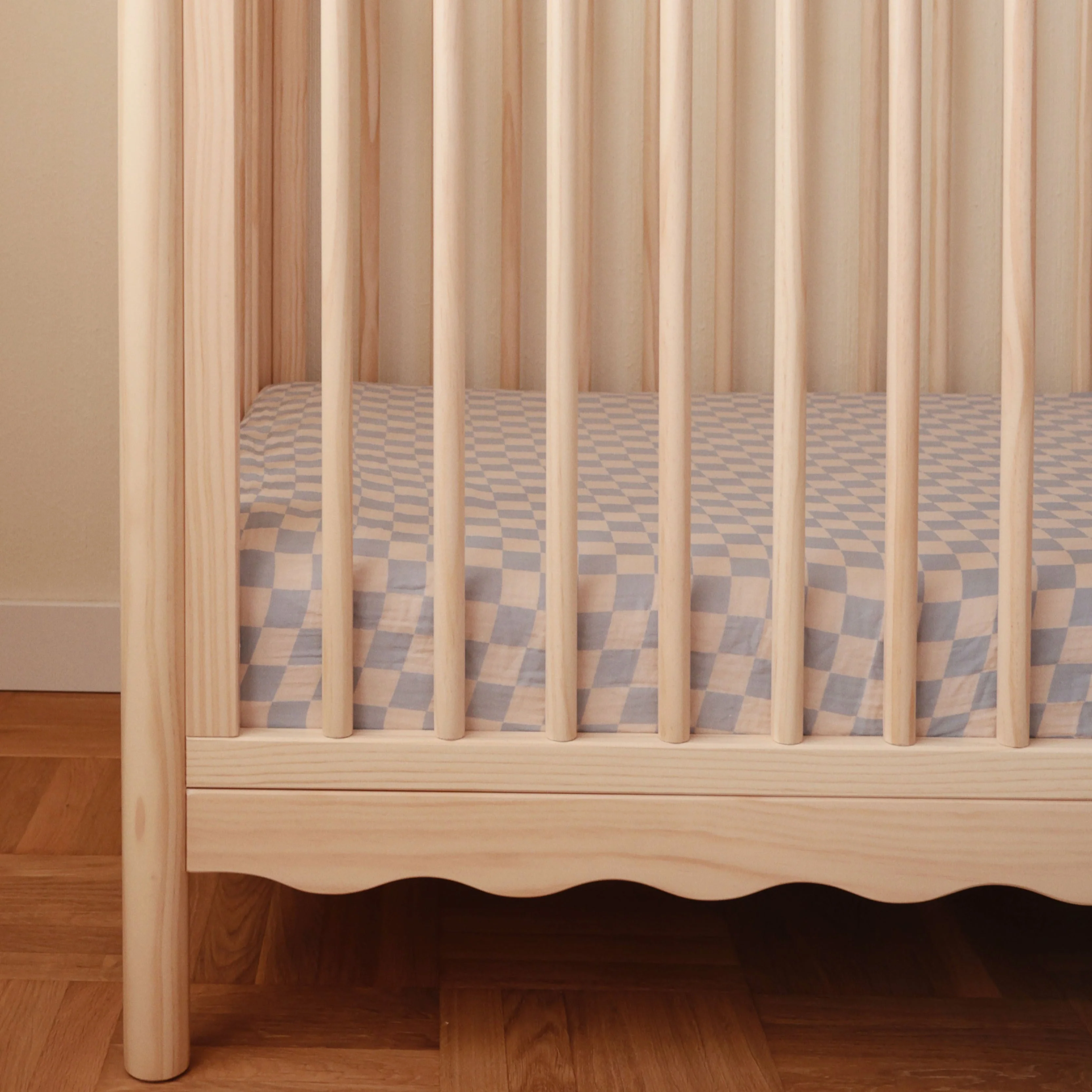 Product image 79