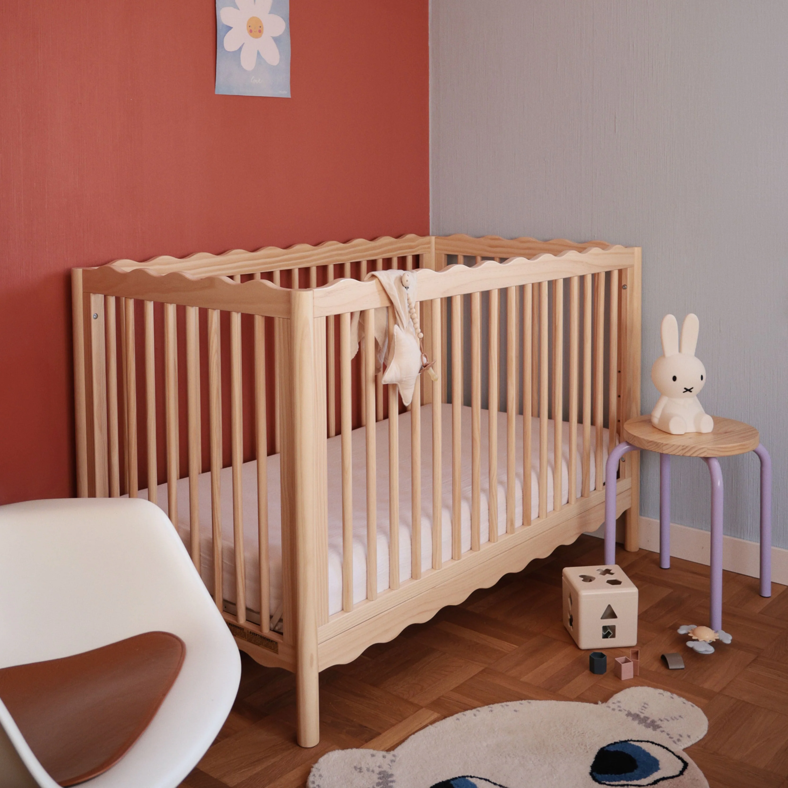 Product image 82
