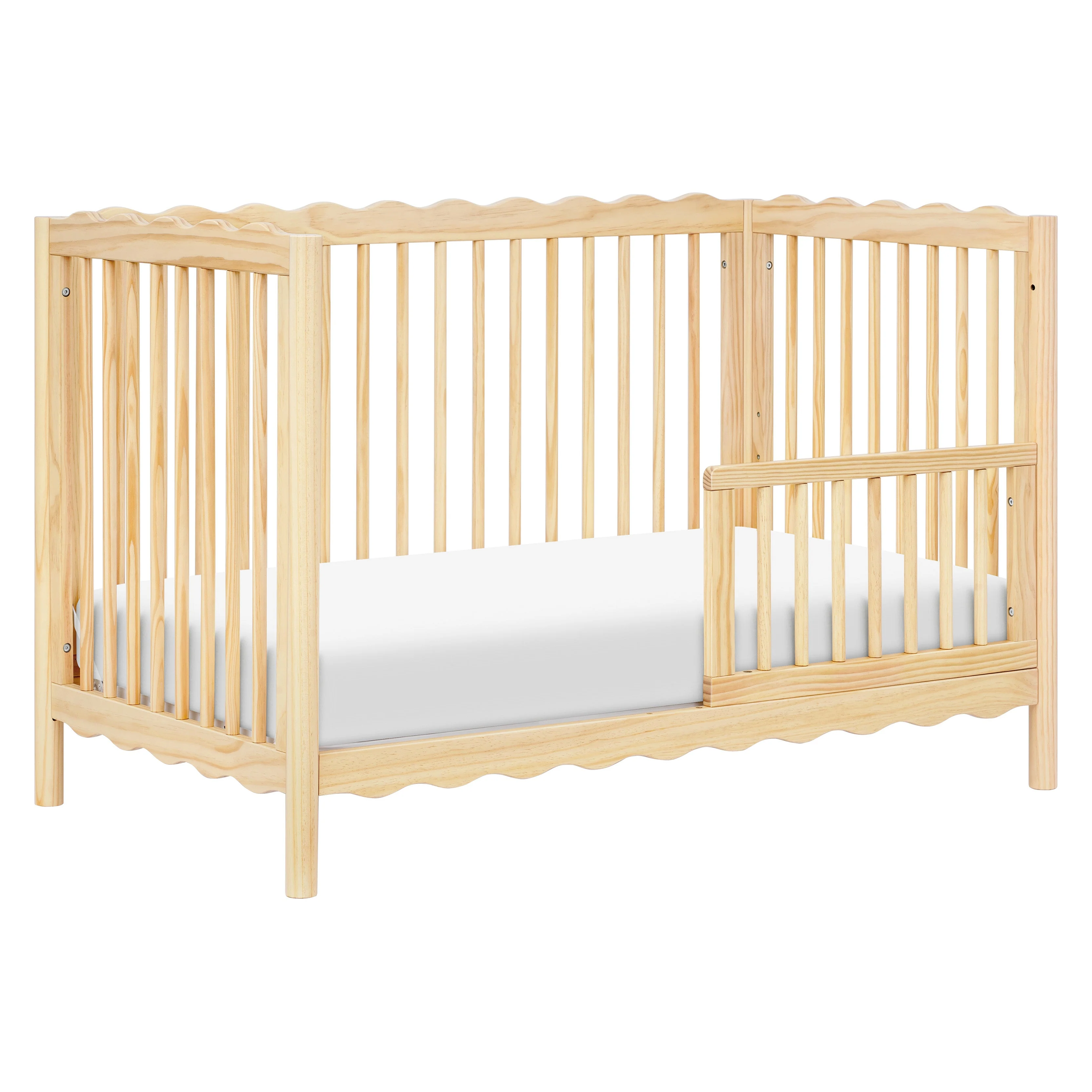 Product image 87