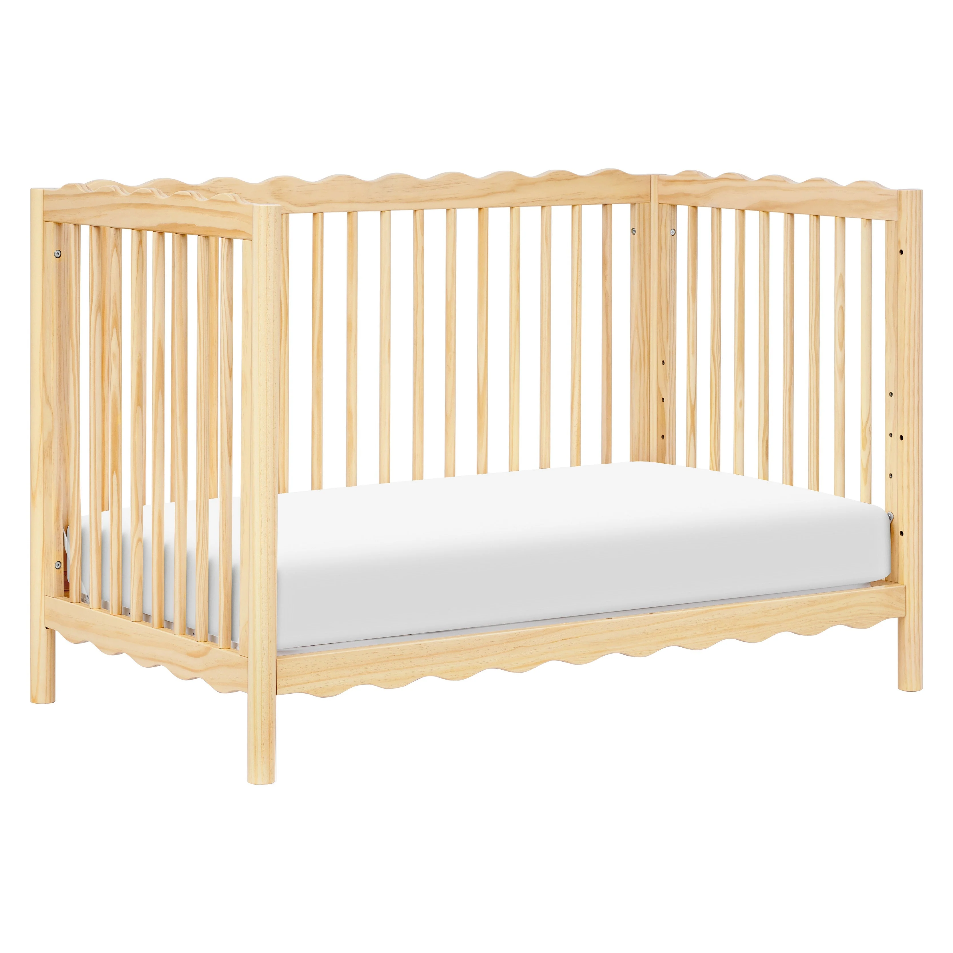 Product image 88