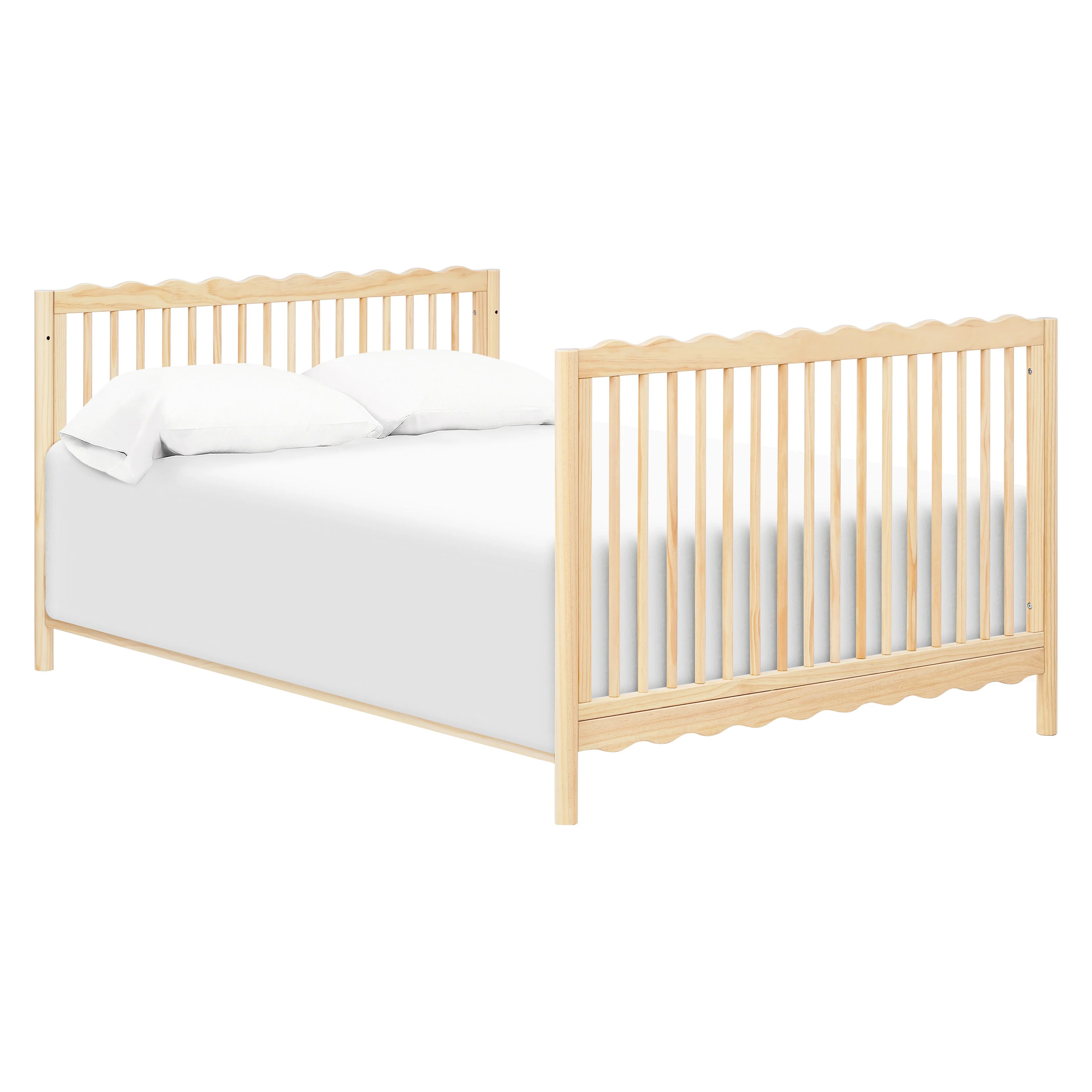 Product image 89
