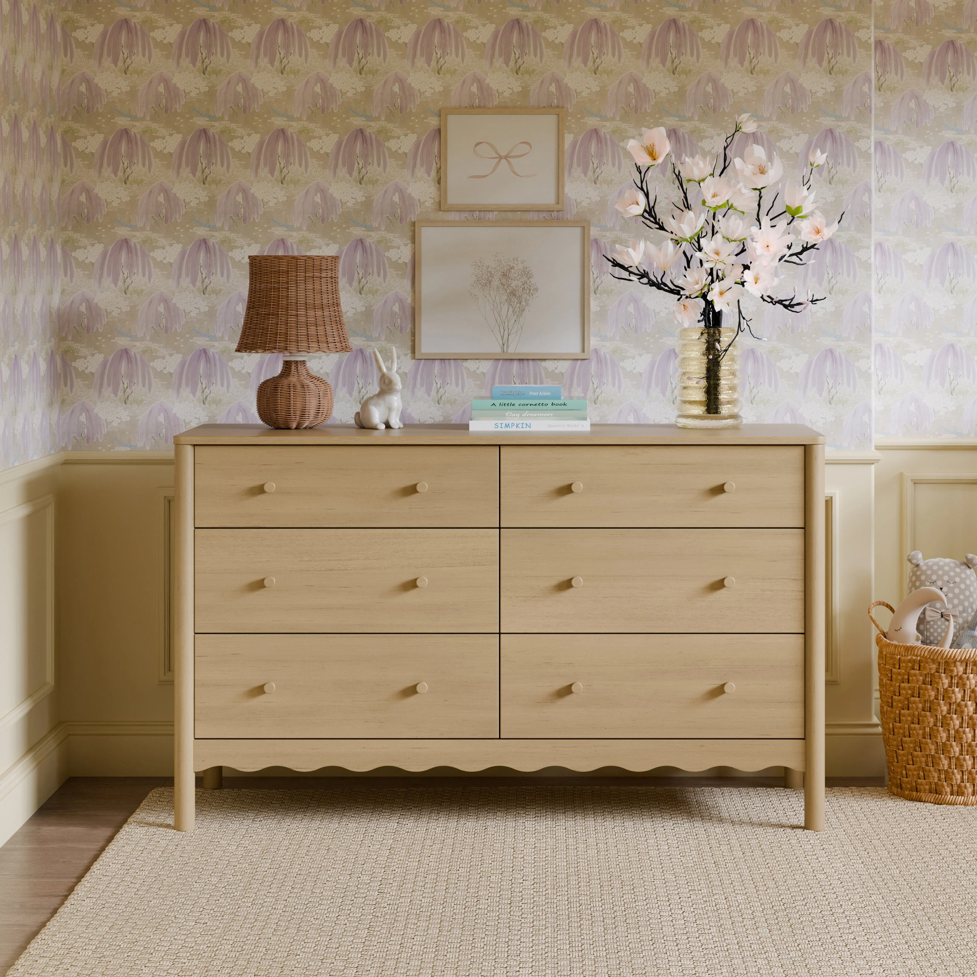 Product image 63
