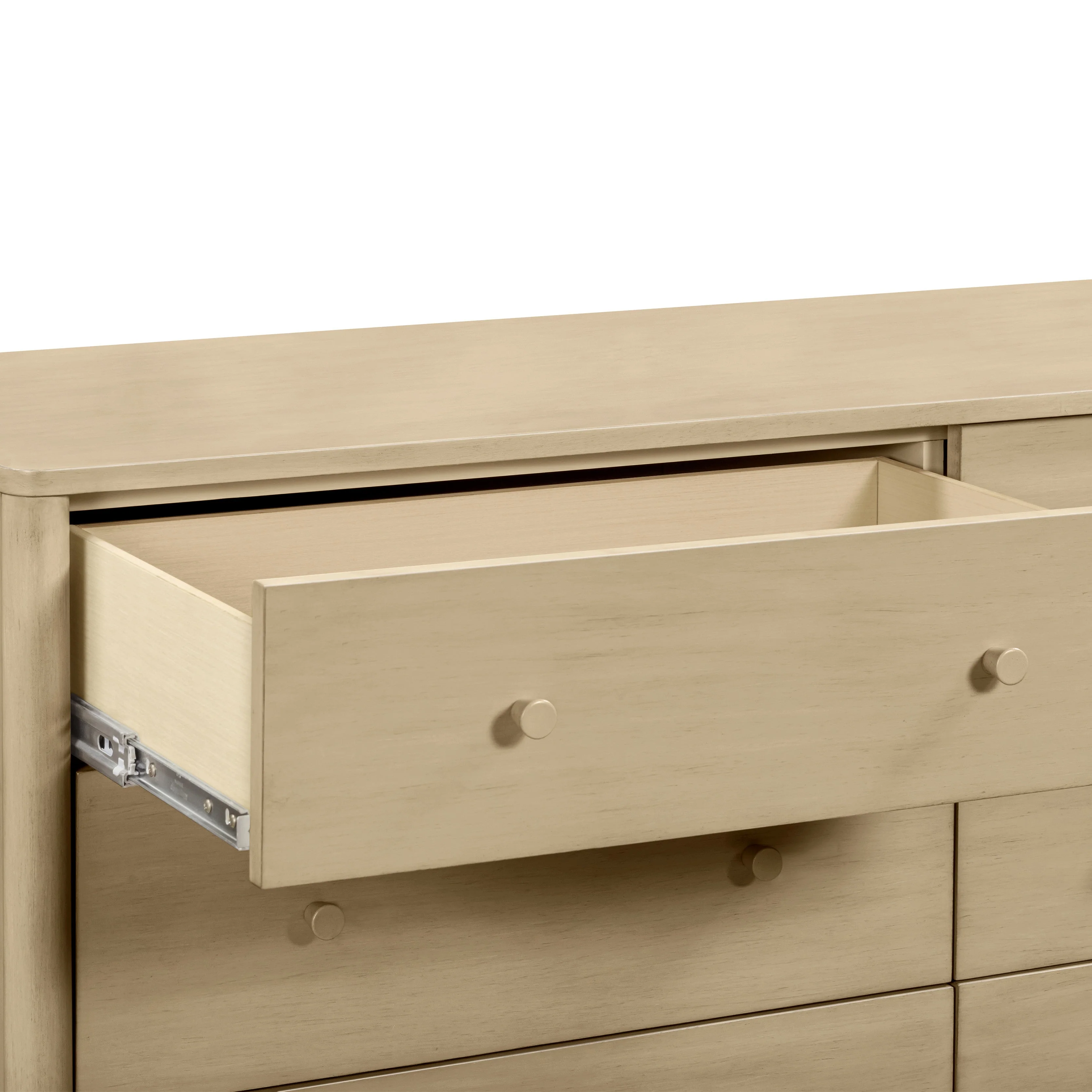 Product image 71