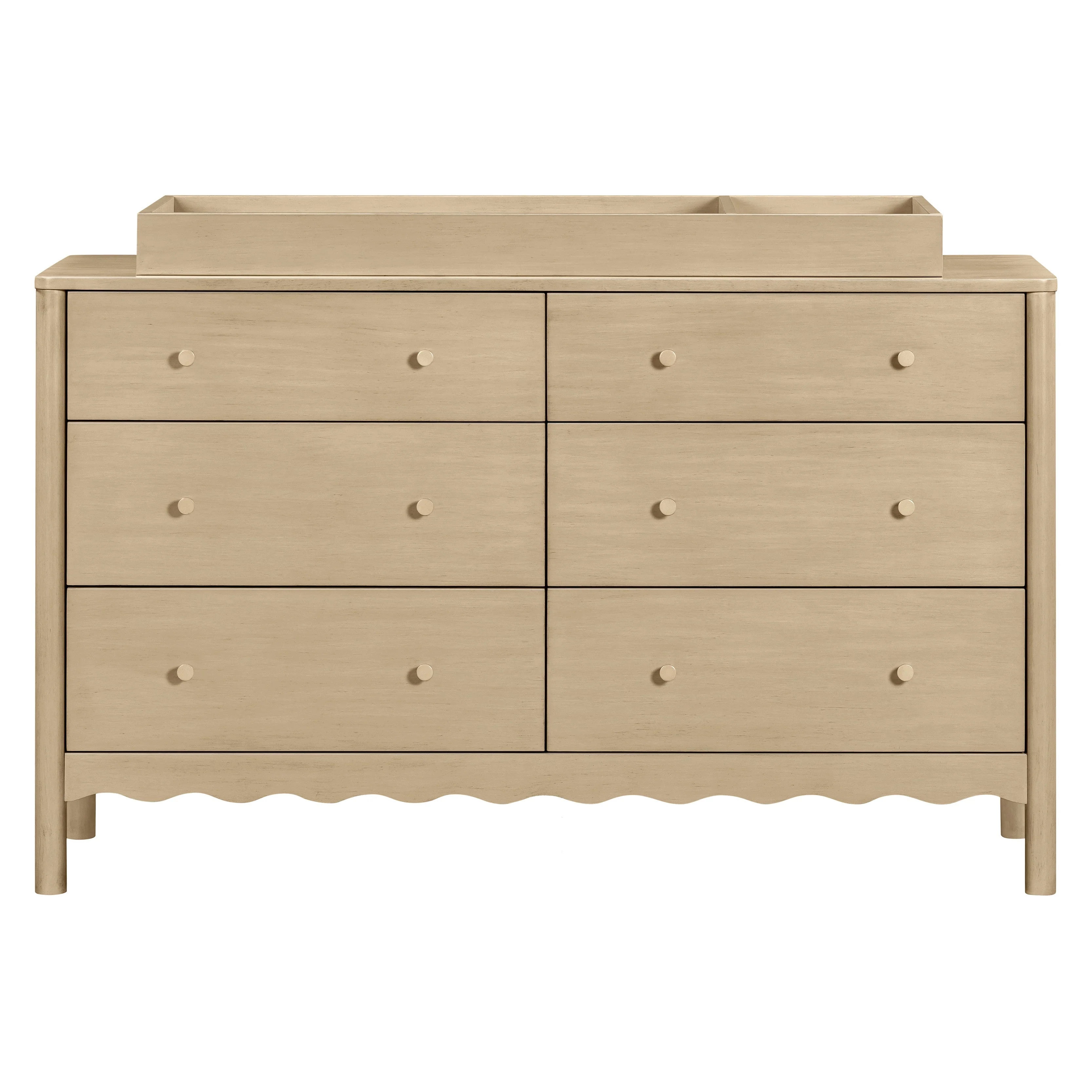 Product image 72