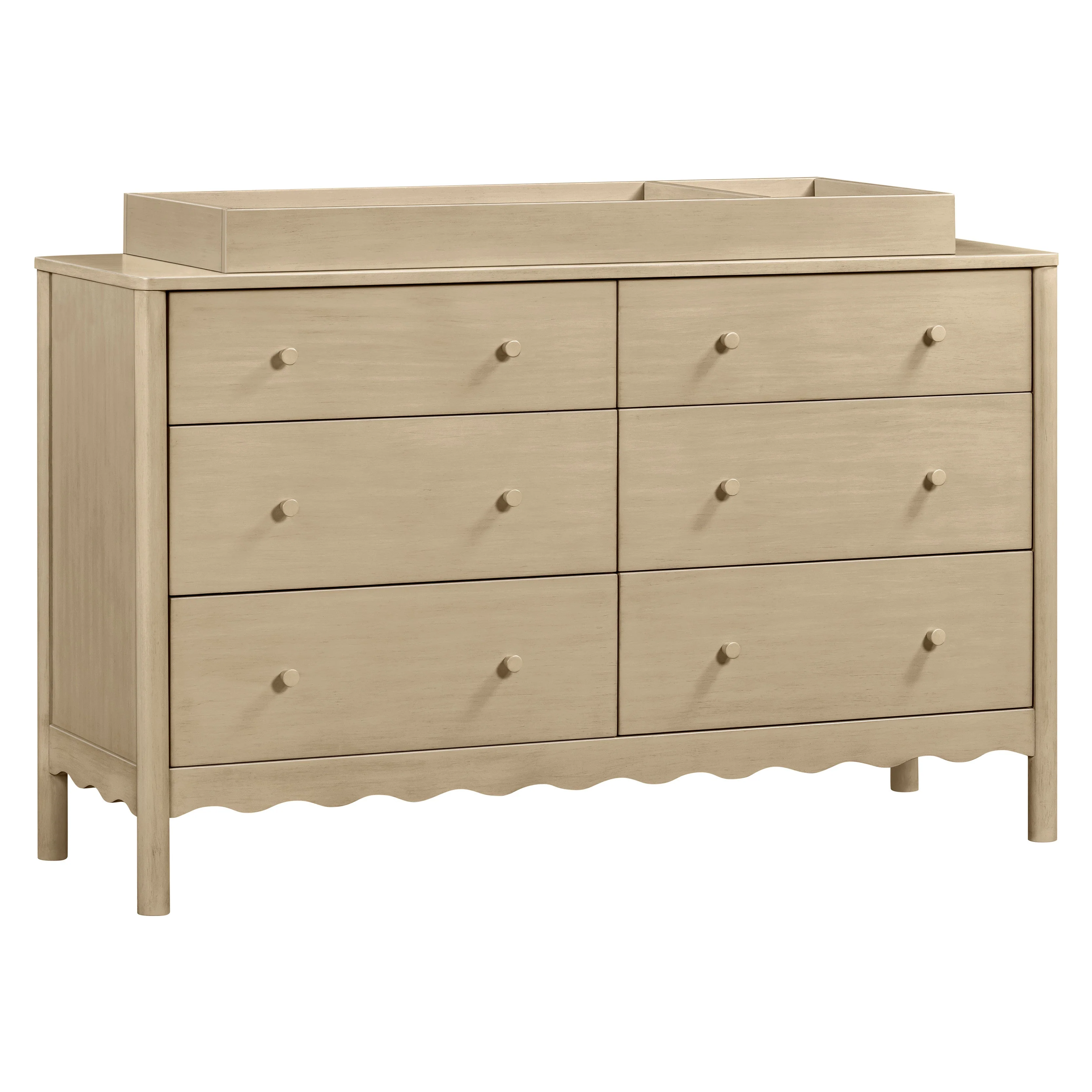 Product image 73