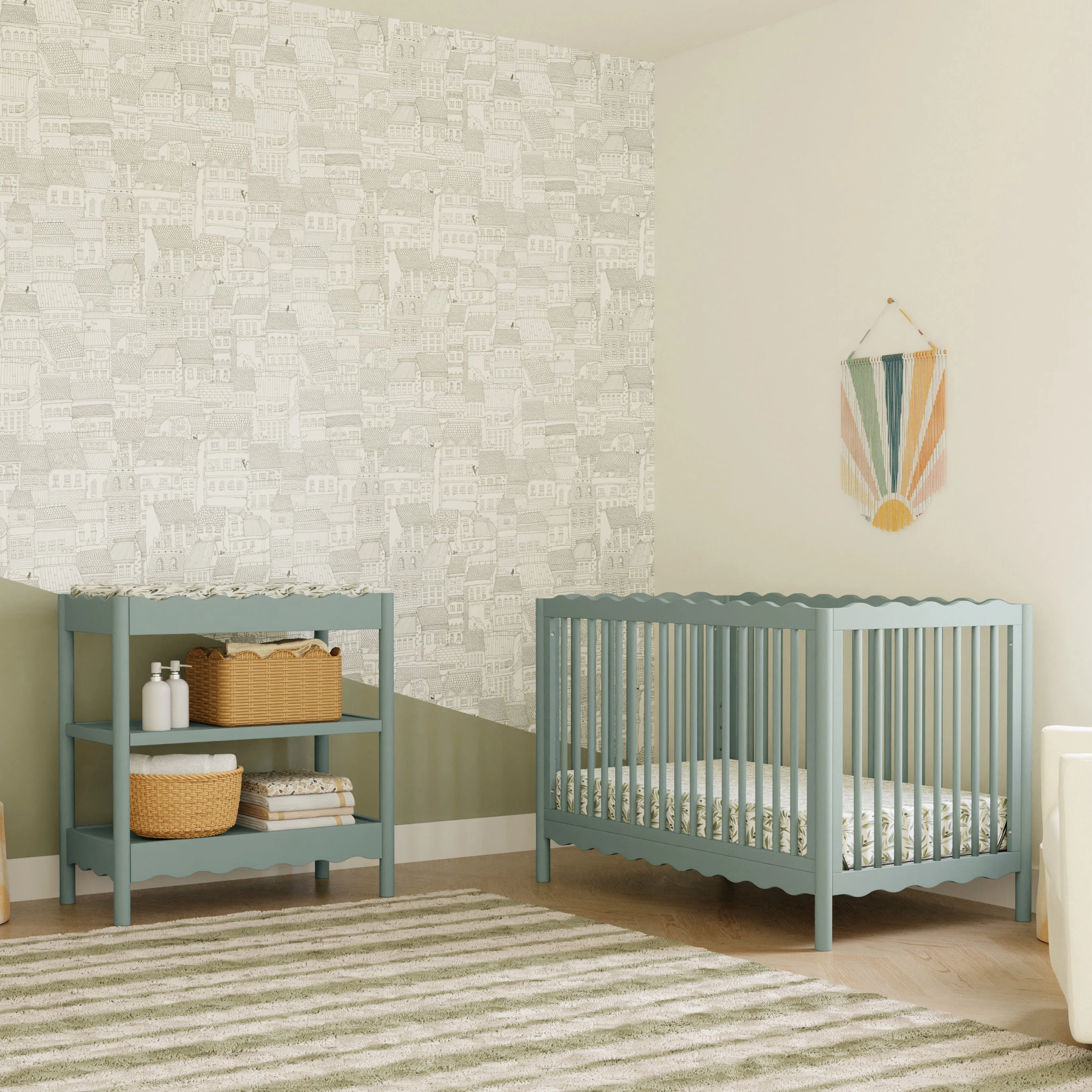 Product image 50