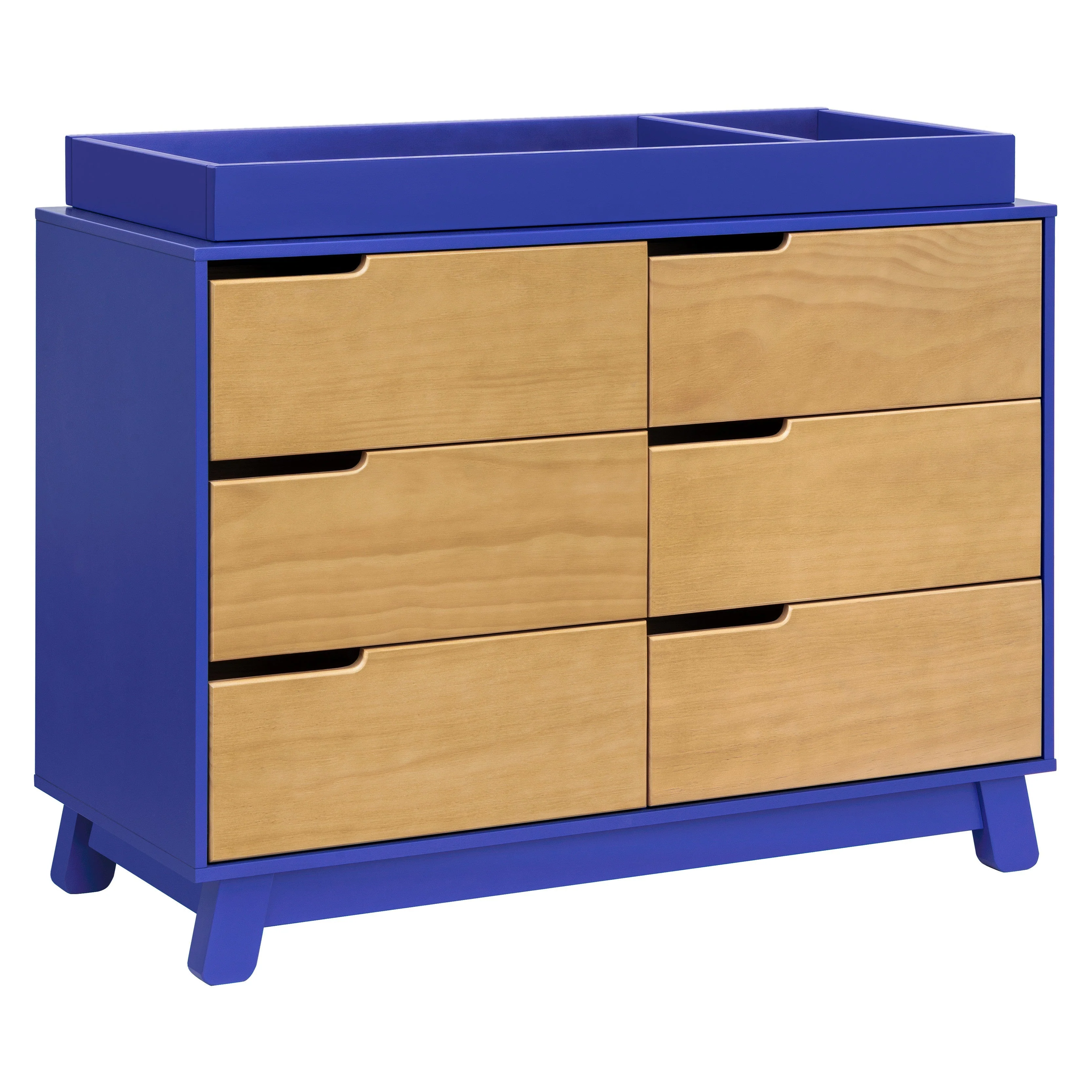 Product image 55