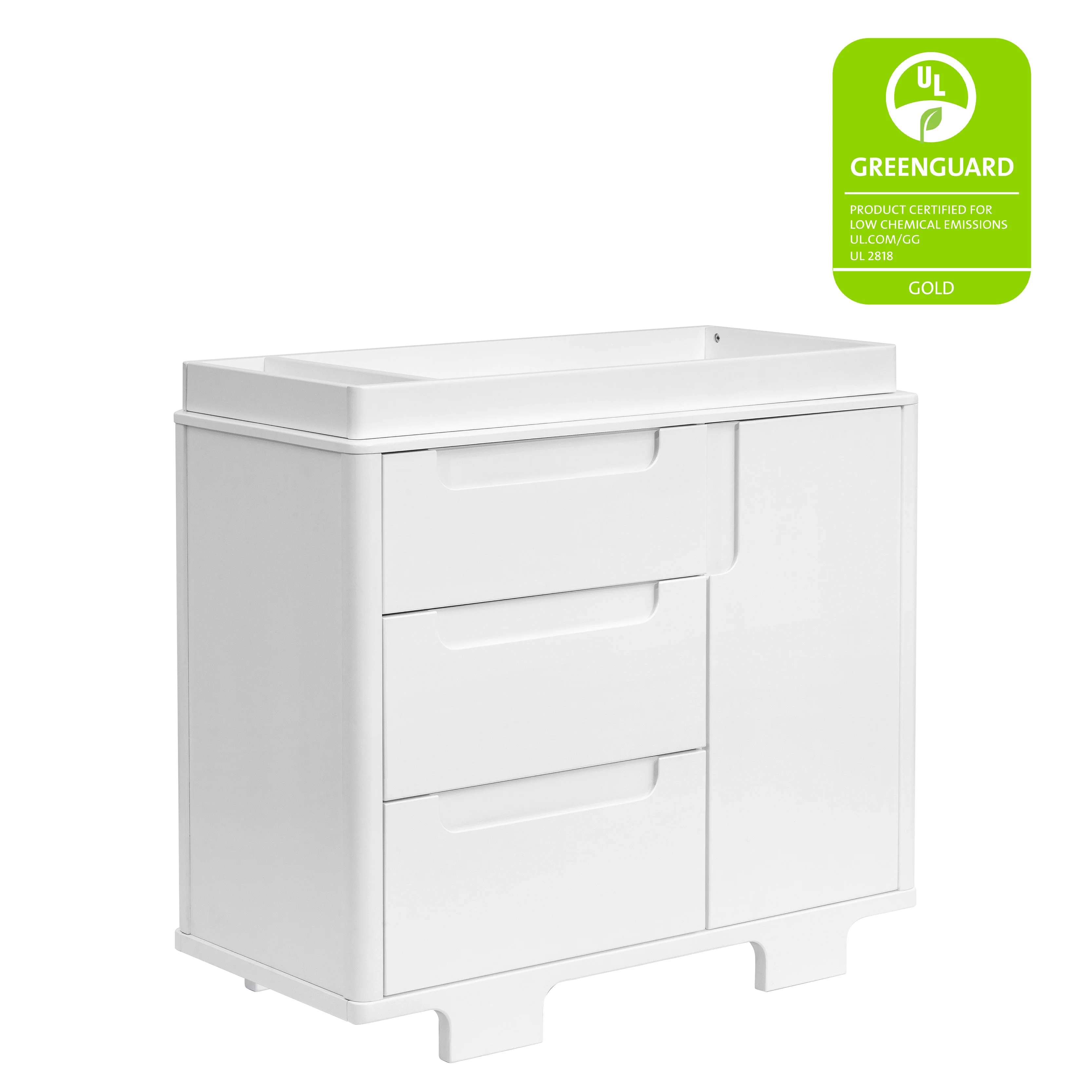 Product image 57