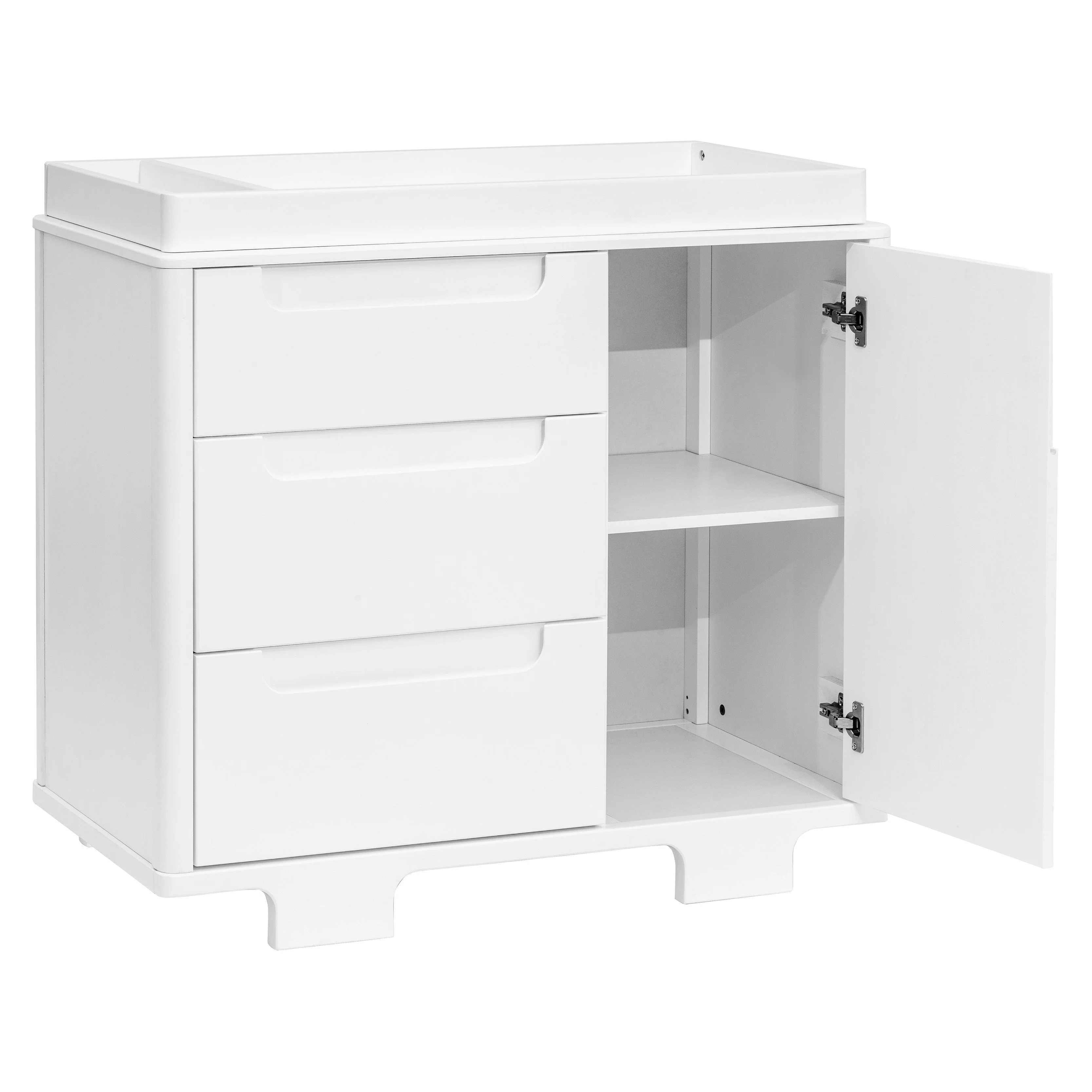 Product image 61