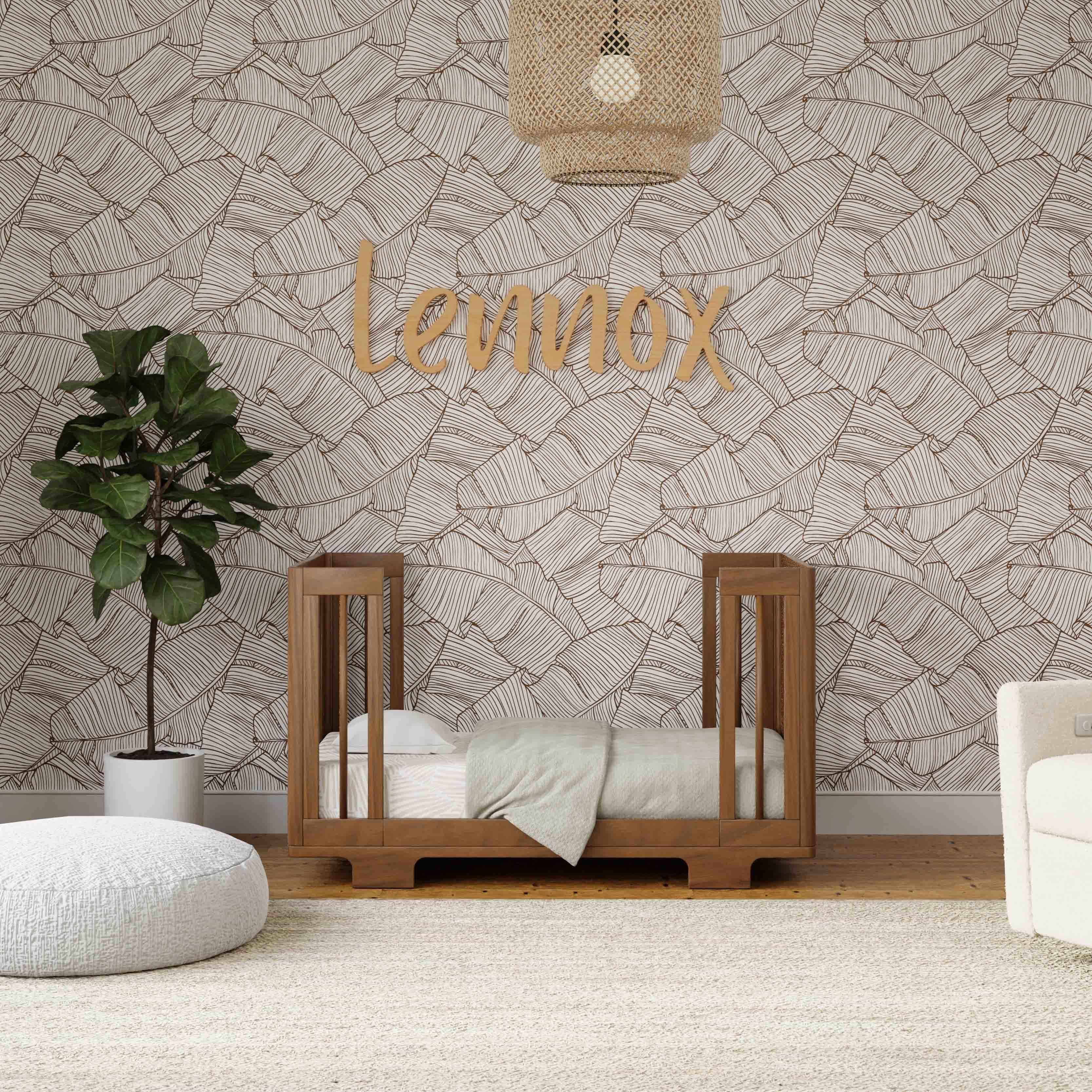Product image 101