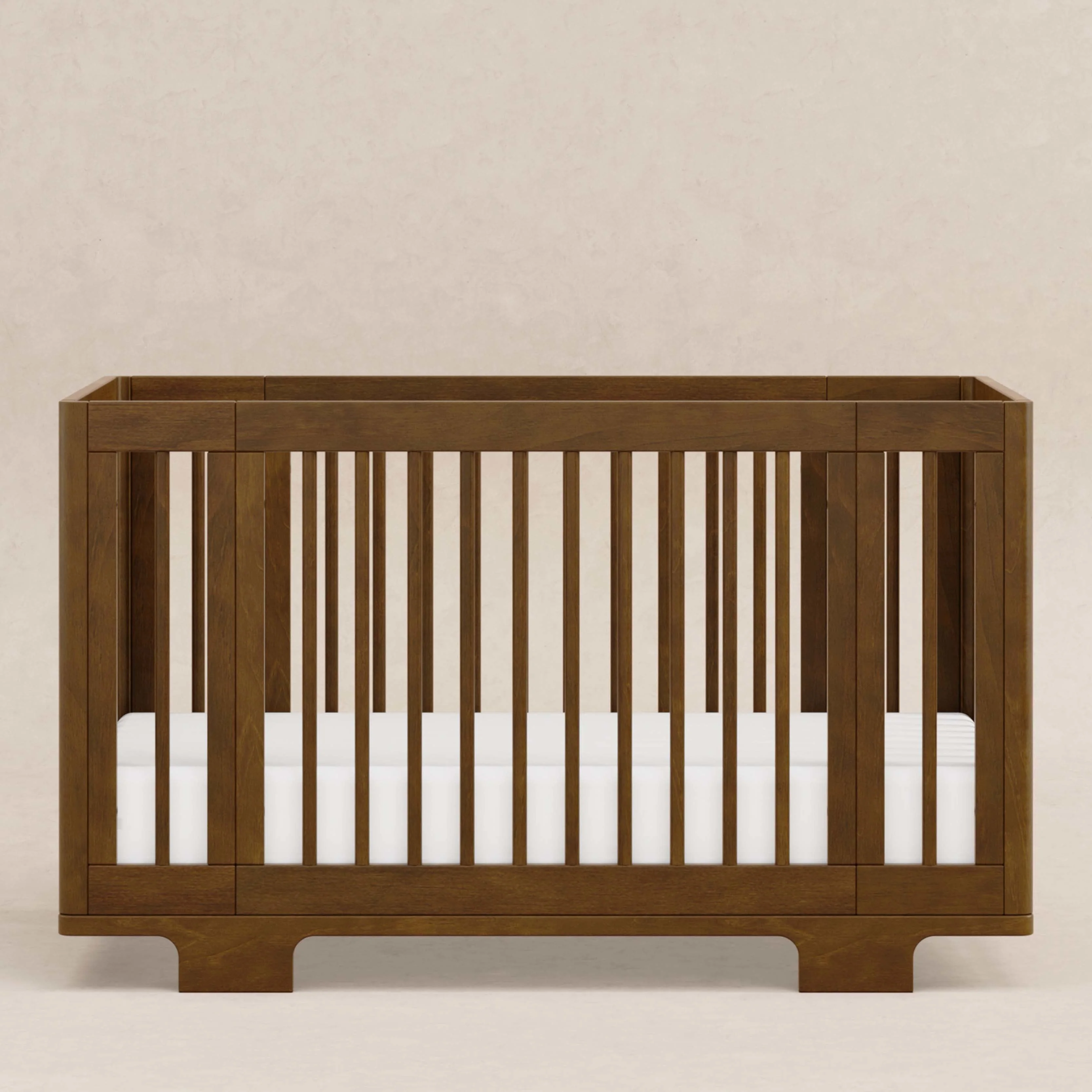 Product image 105