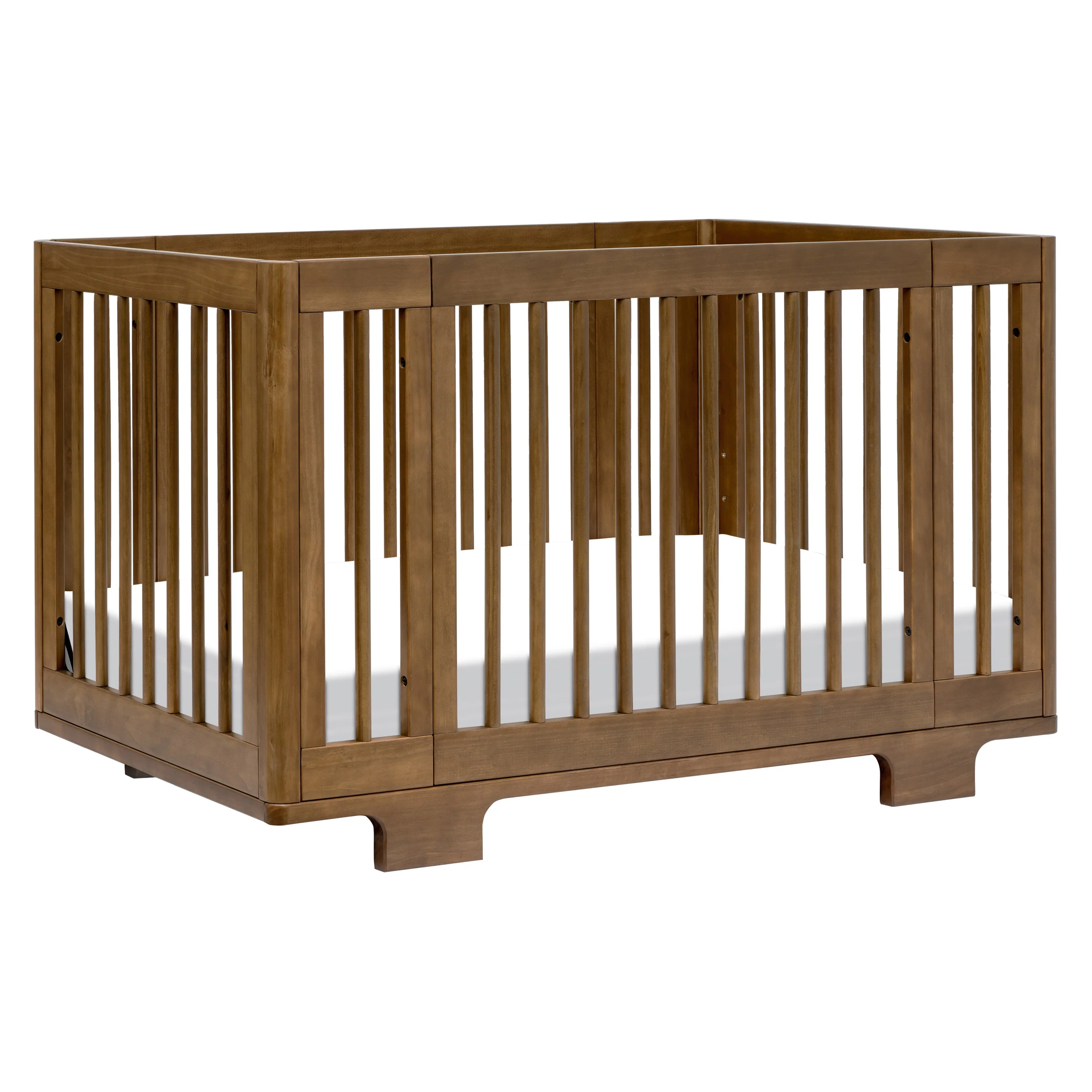 Product image 107