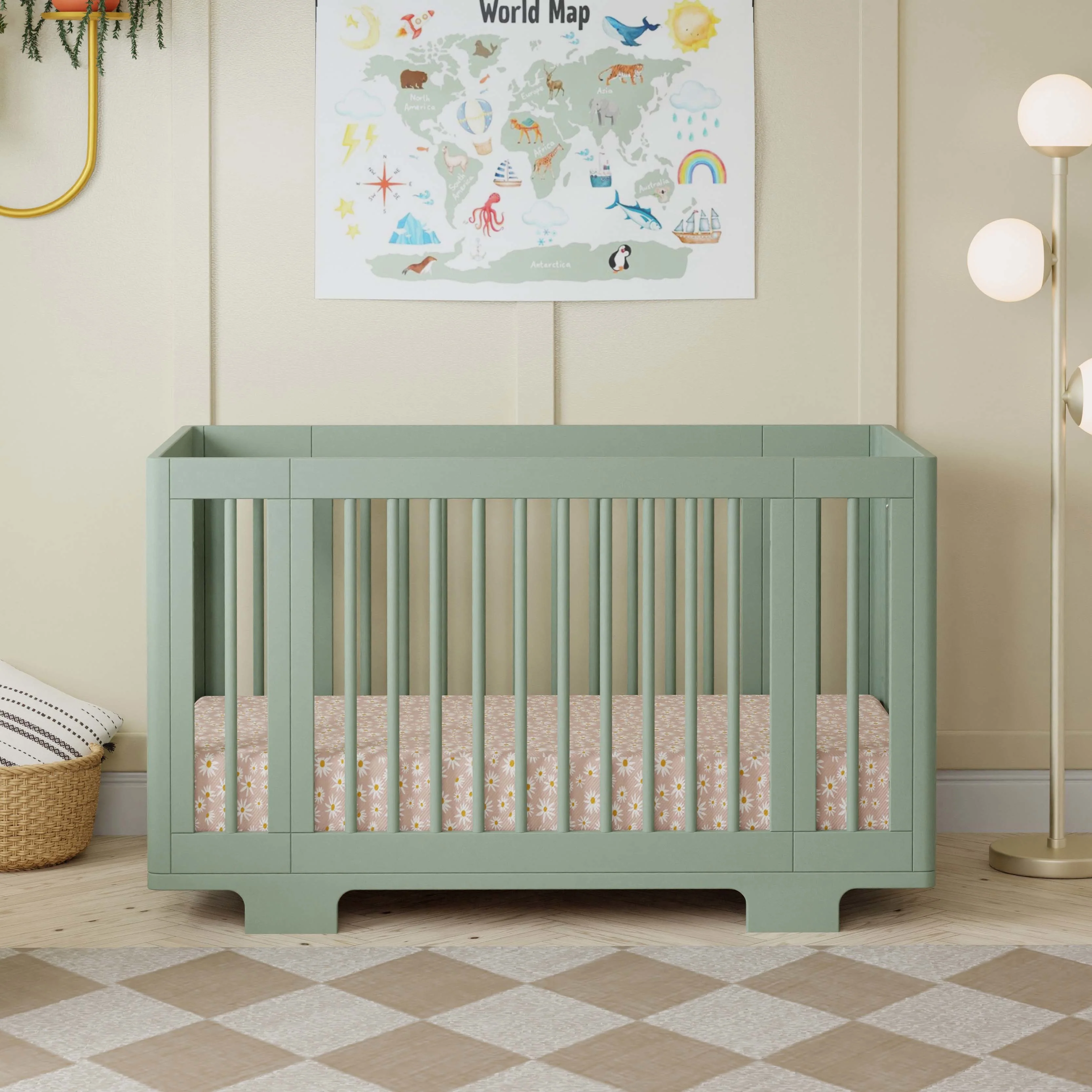 Product image 37