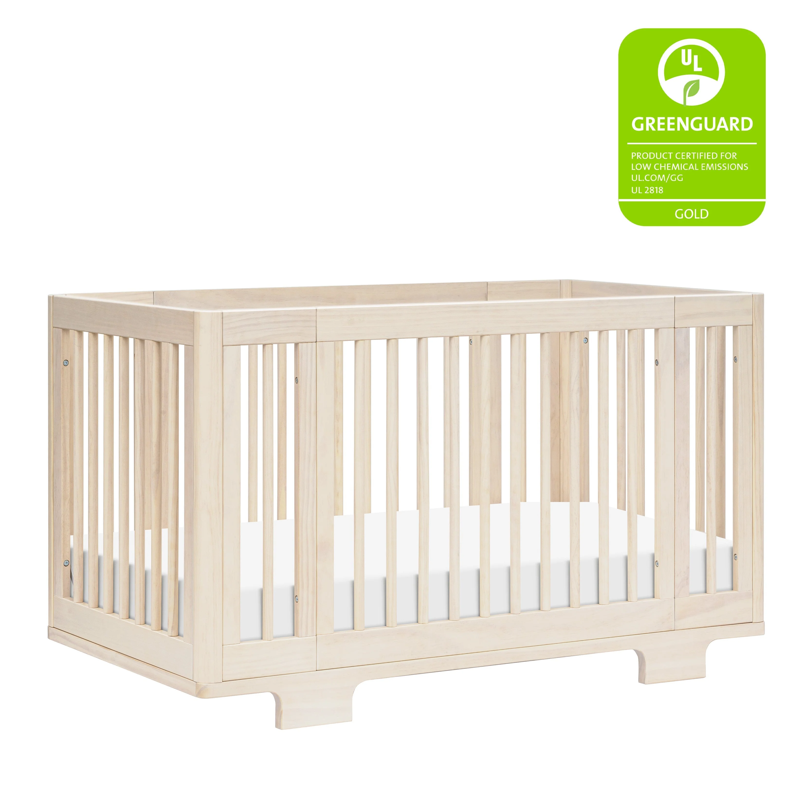 Product image 67