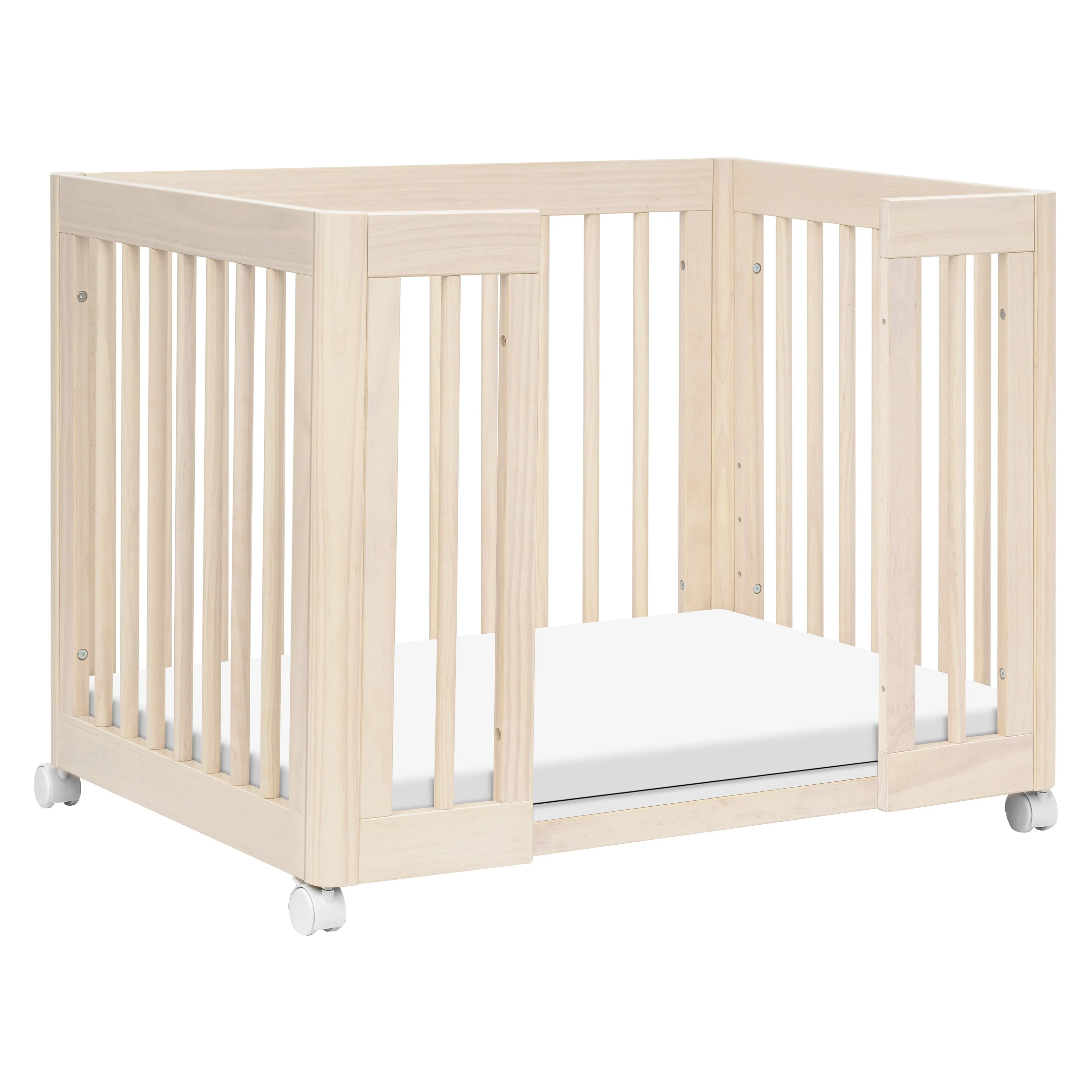 Product image 70