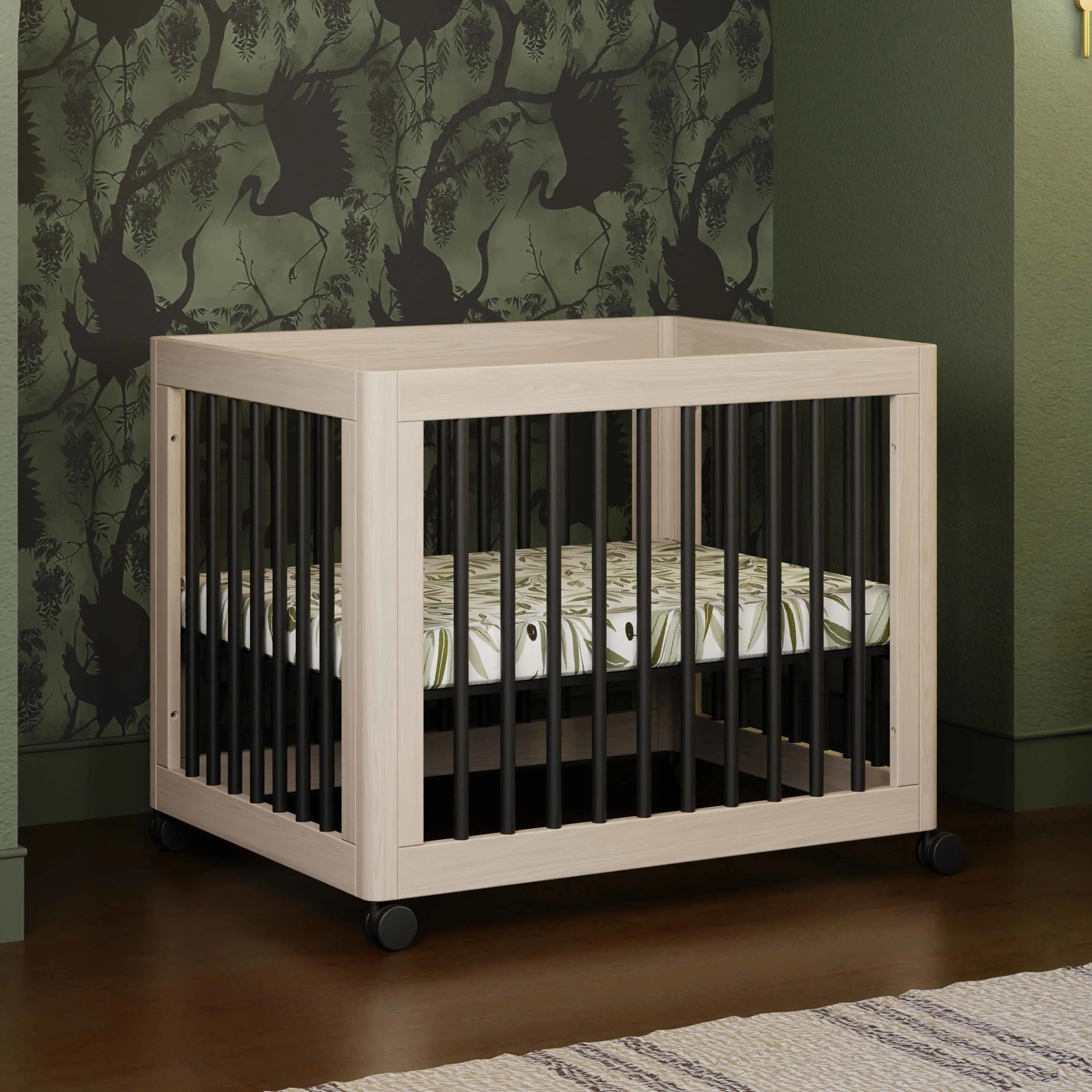Product image 77