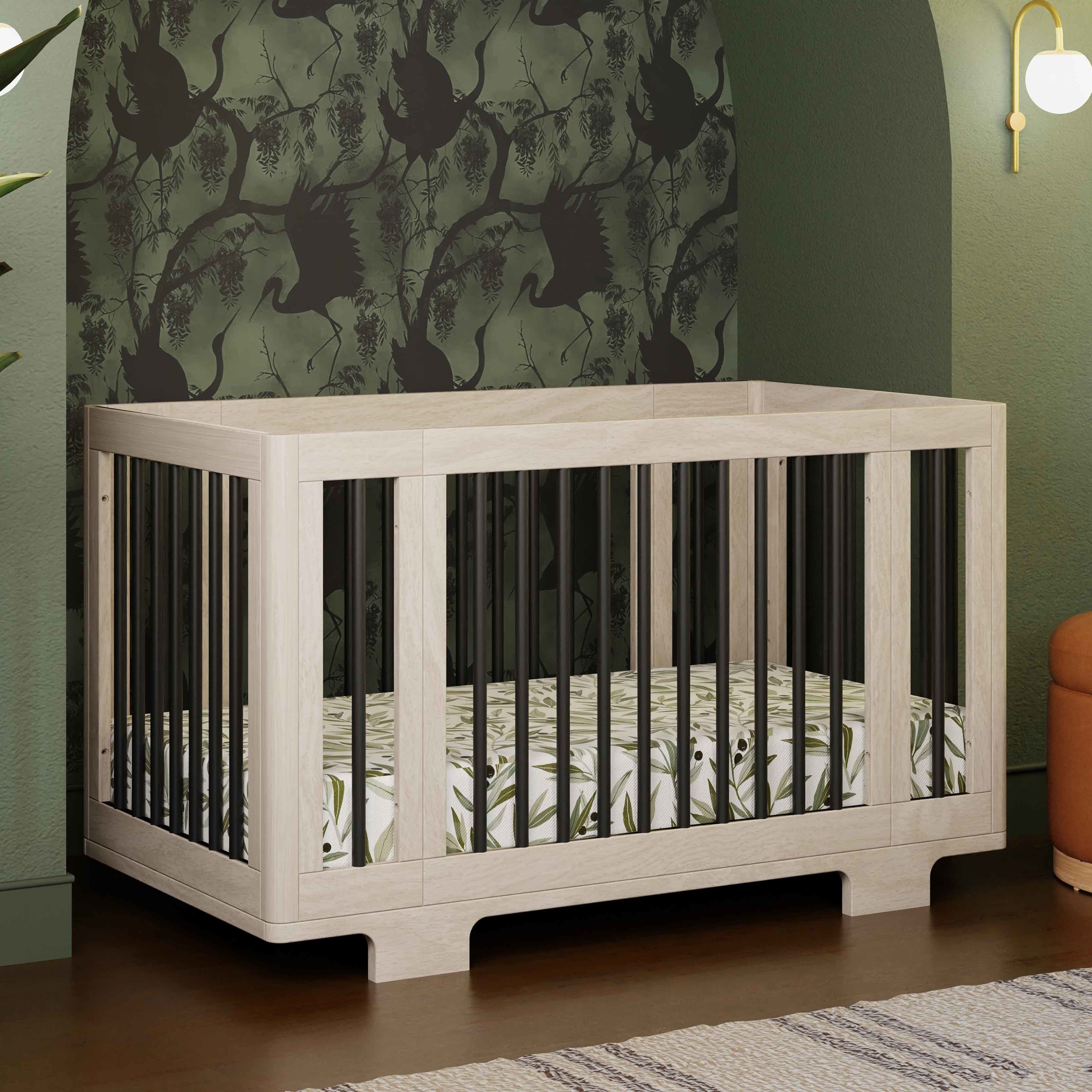 Product image 79