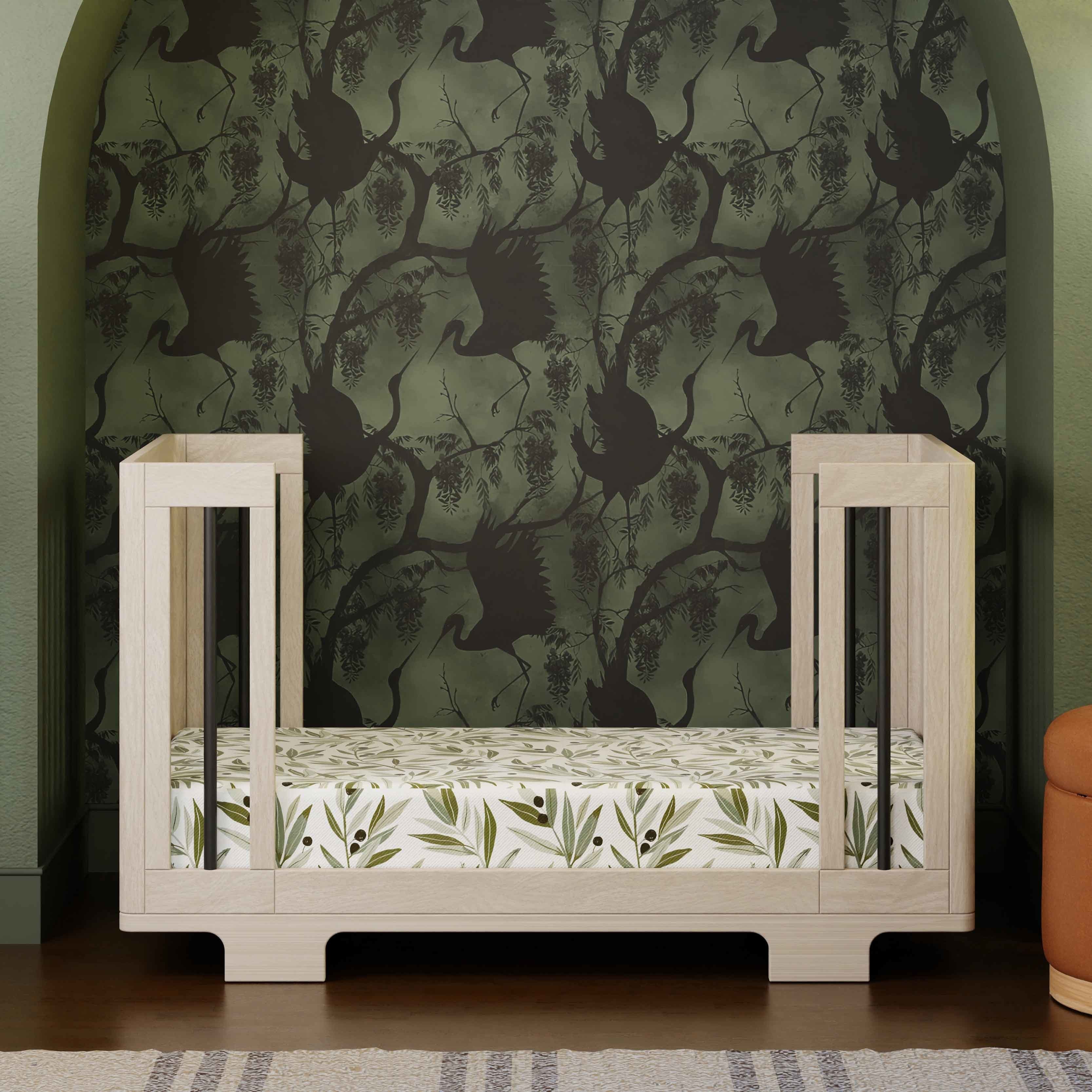 Product image 80