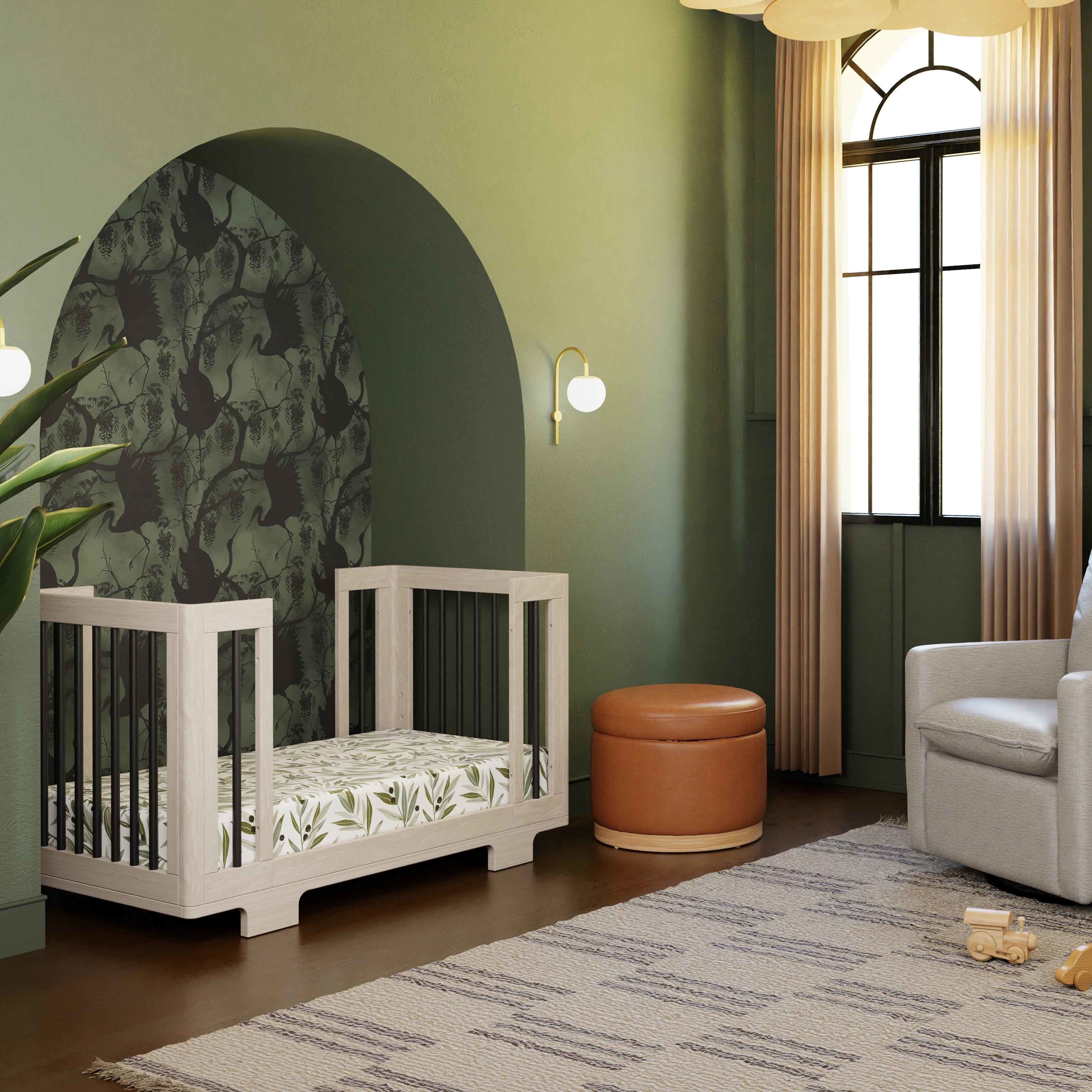 Product image 84