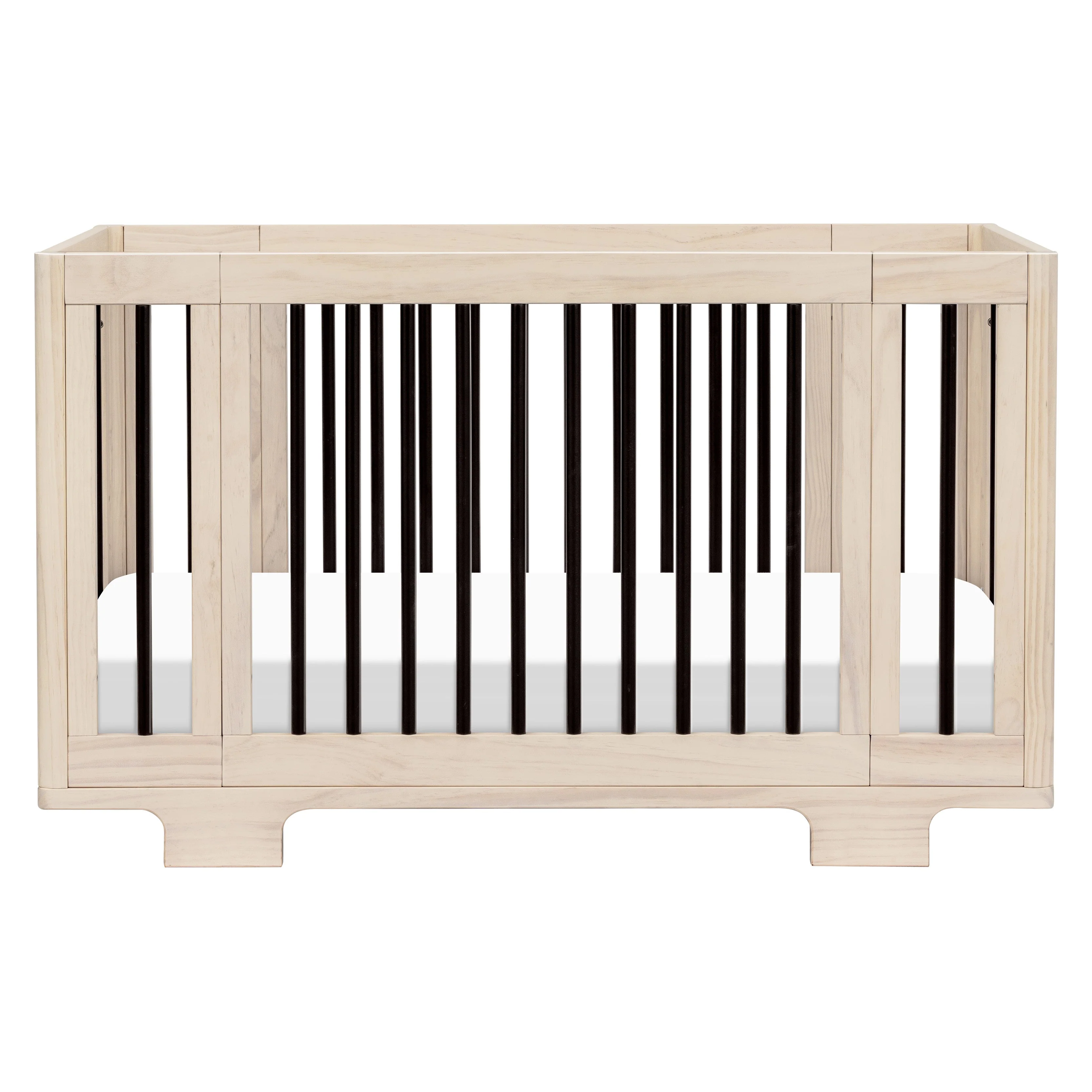 Product image 89