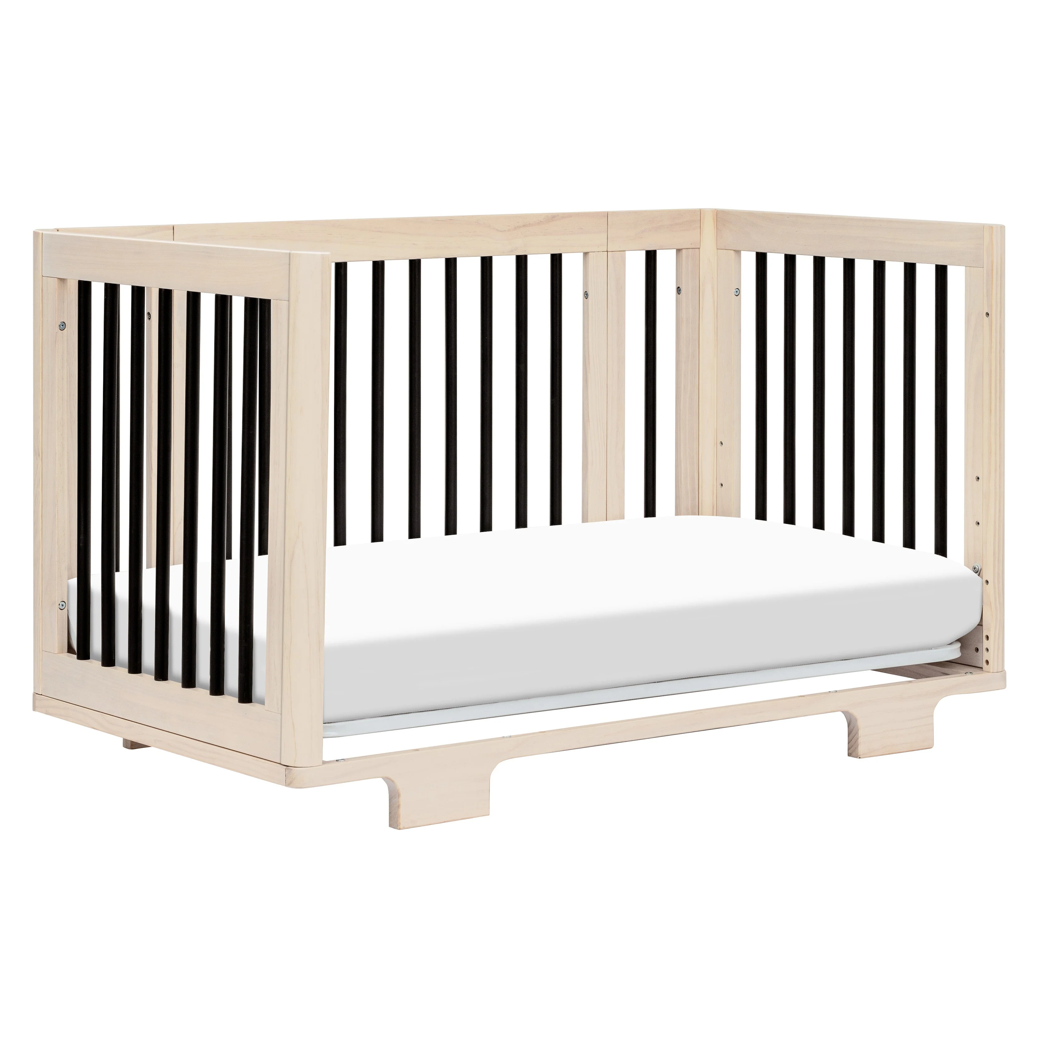 Product image 93
