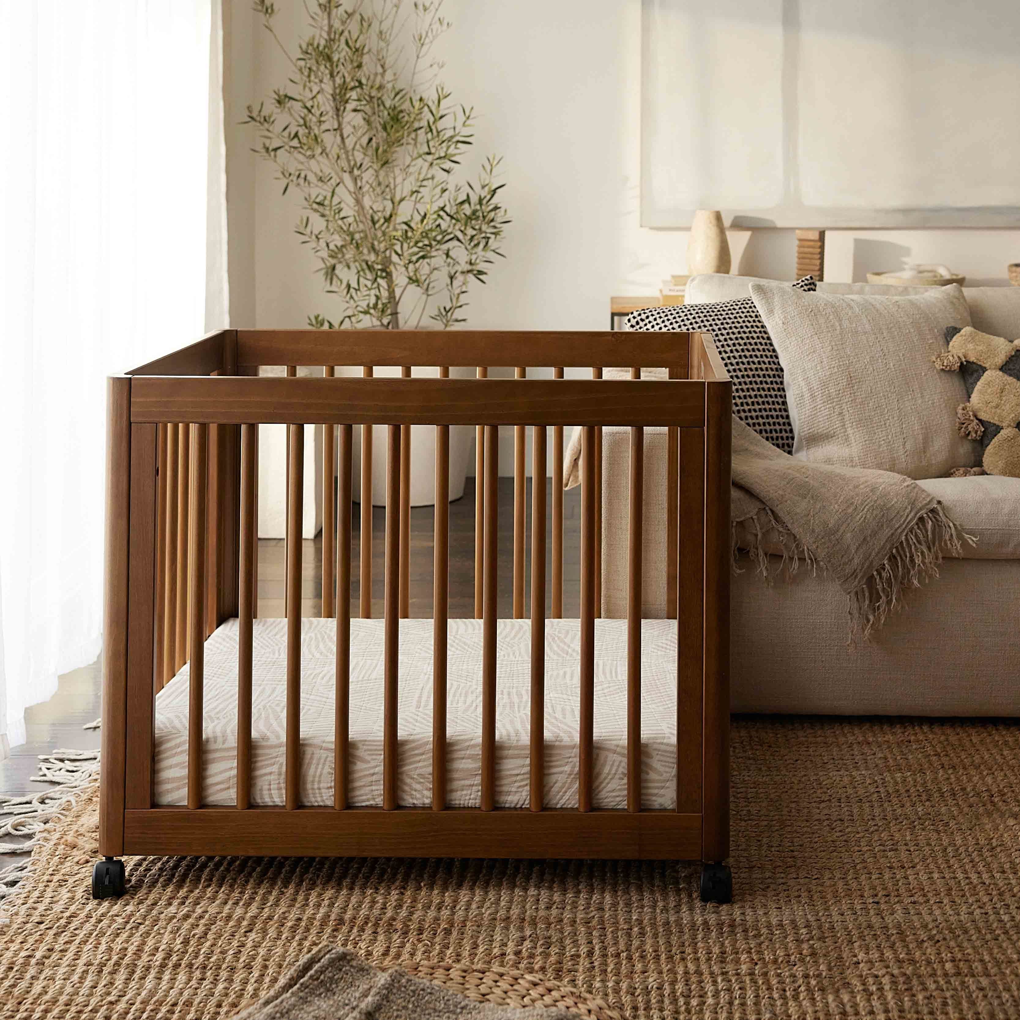 Product image 97