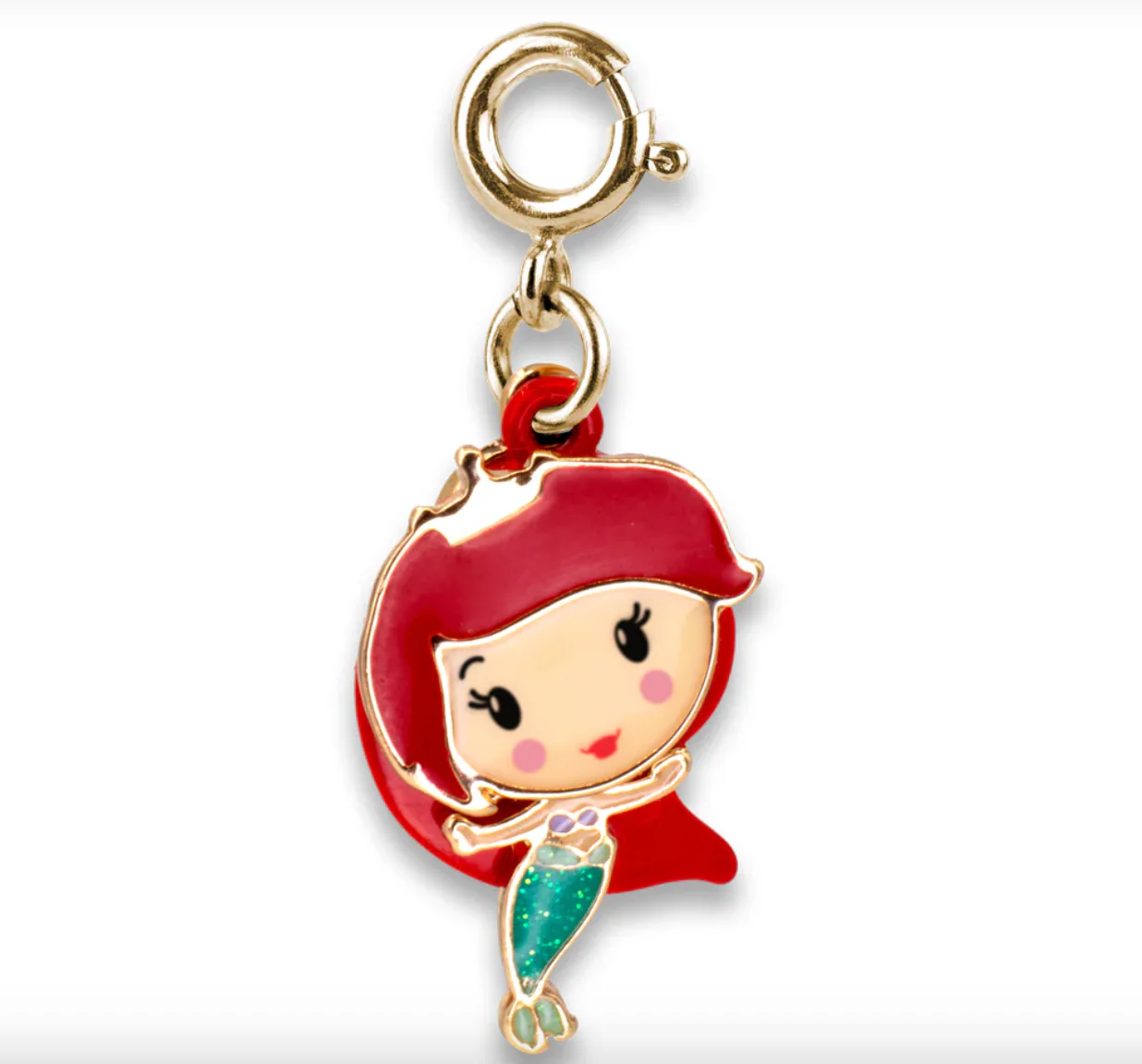 Product image 57