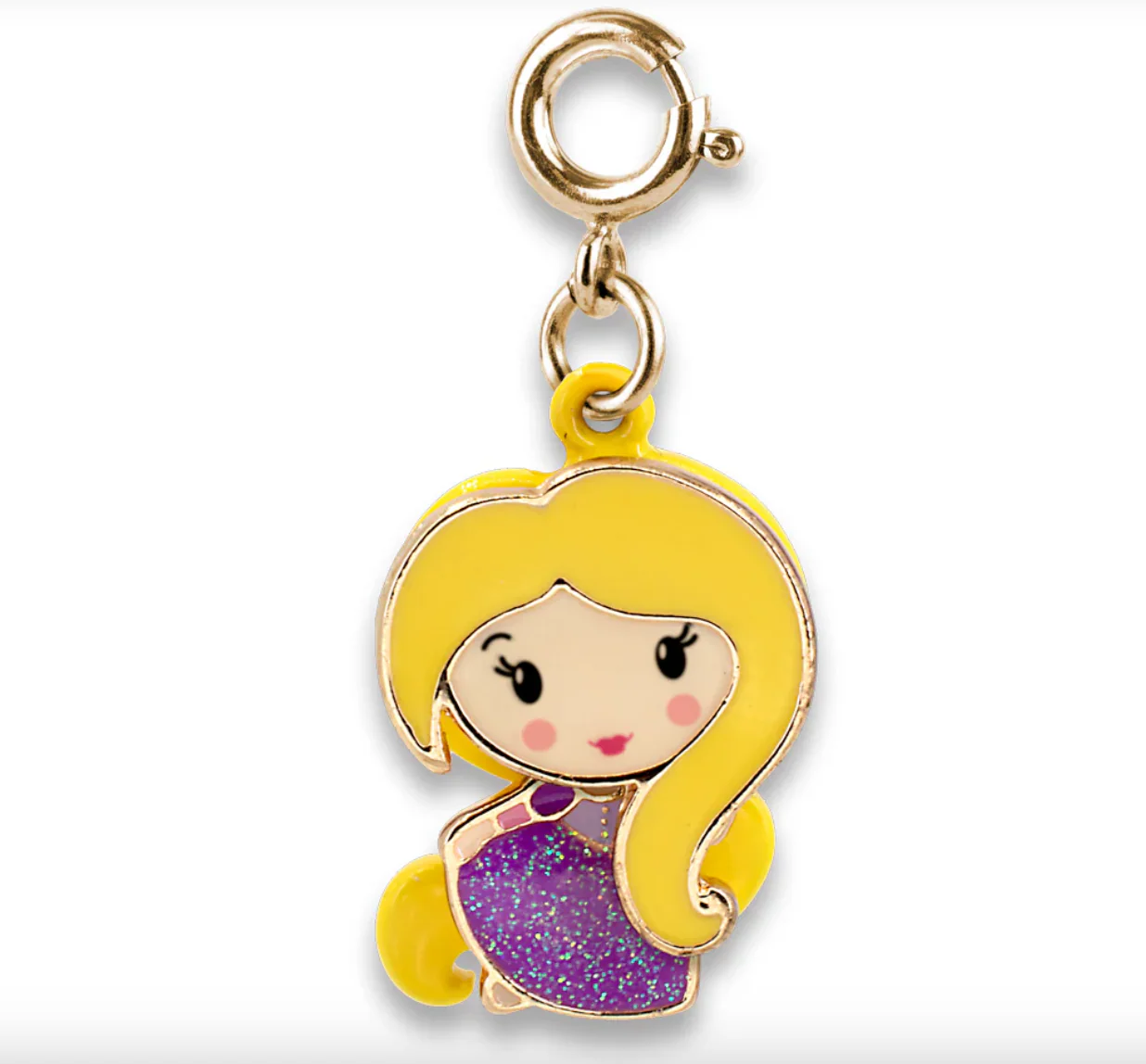 Product image 59