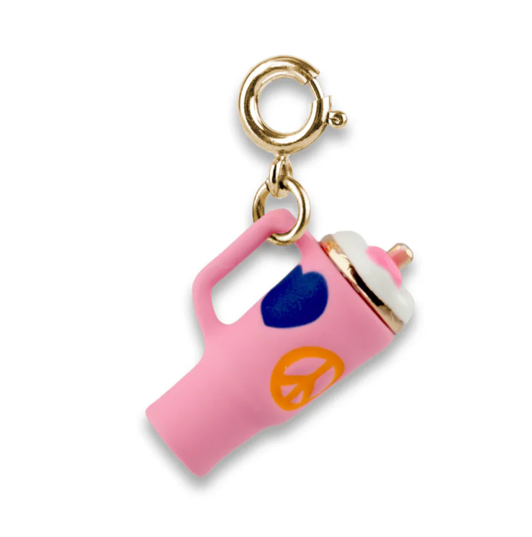 Product image 66