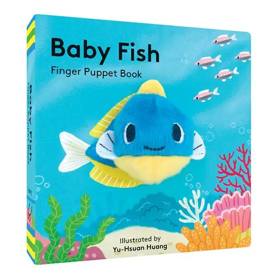 Product image 27