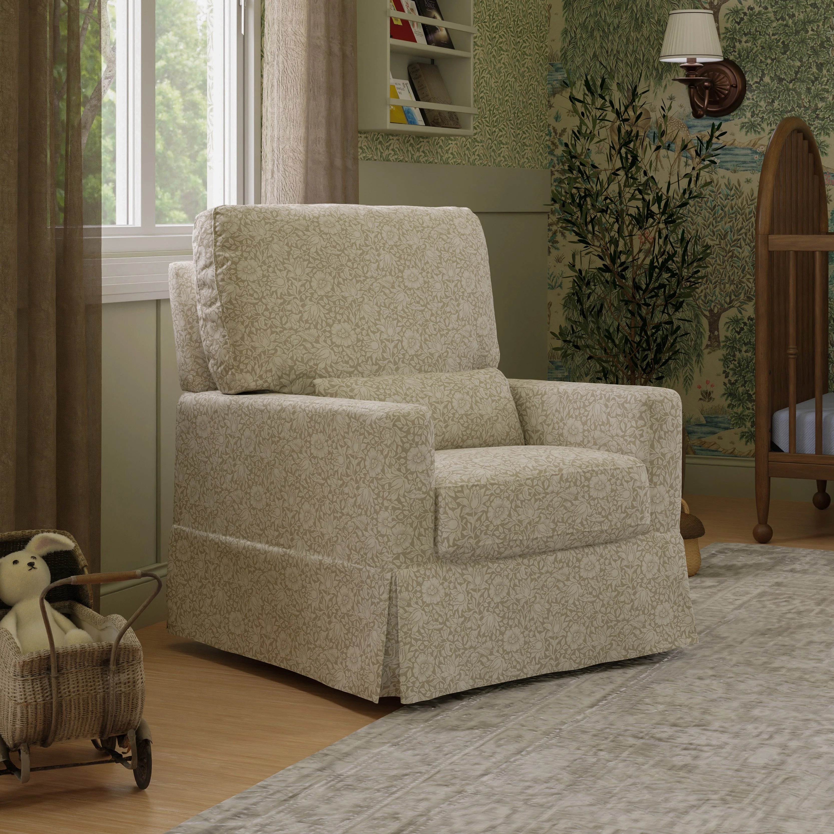 Product image 44