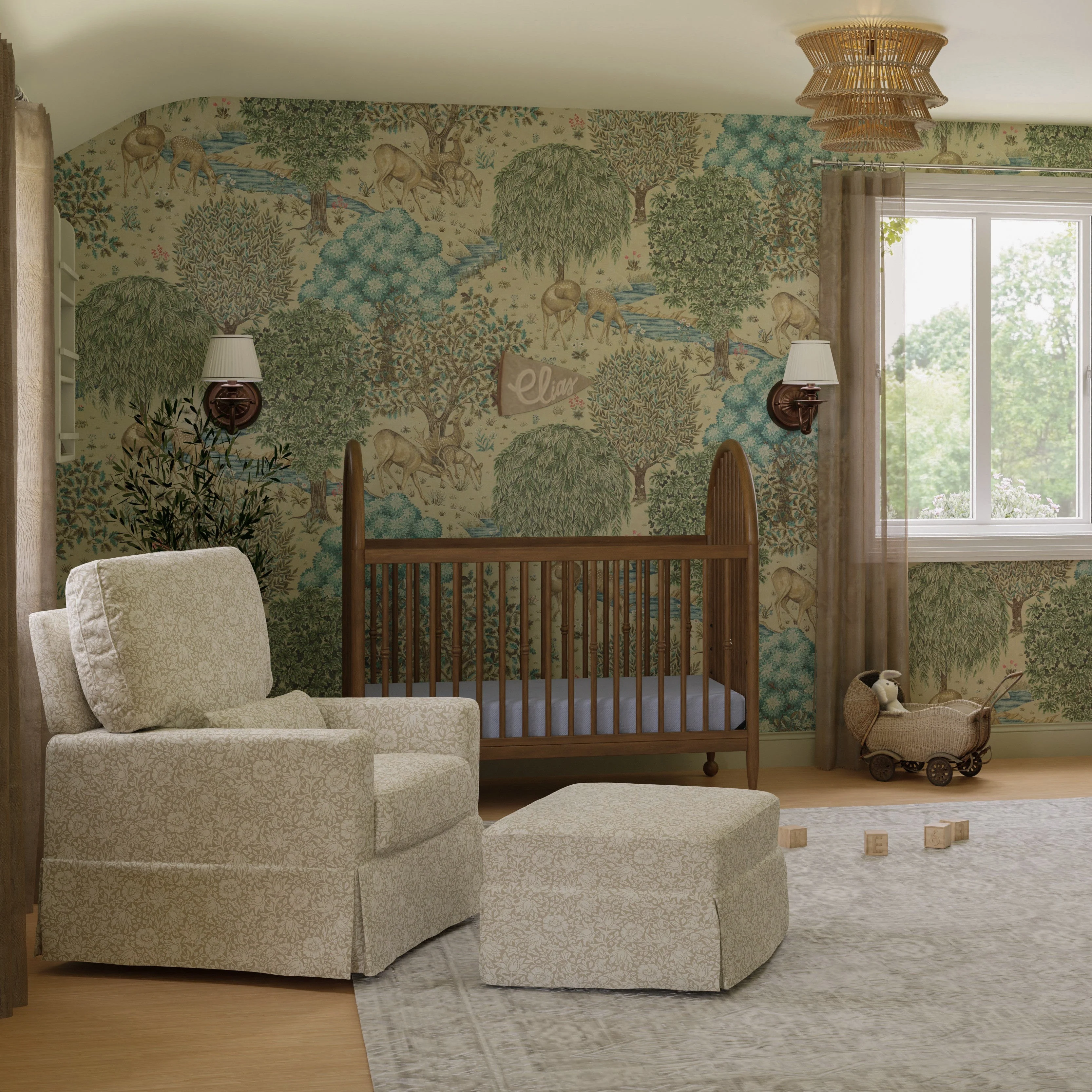 Product image 52