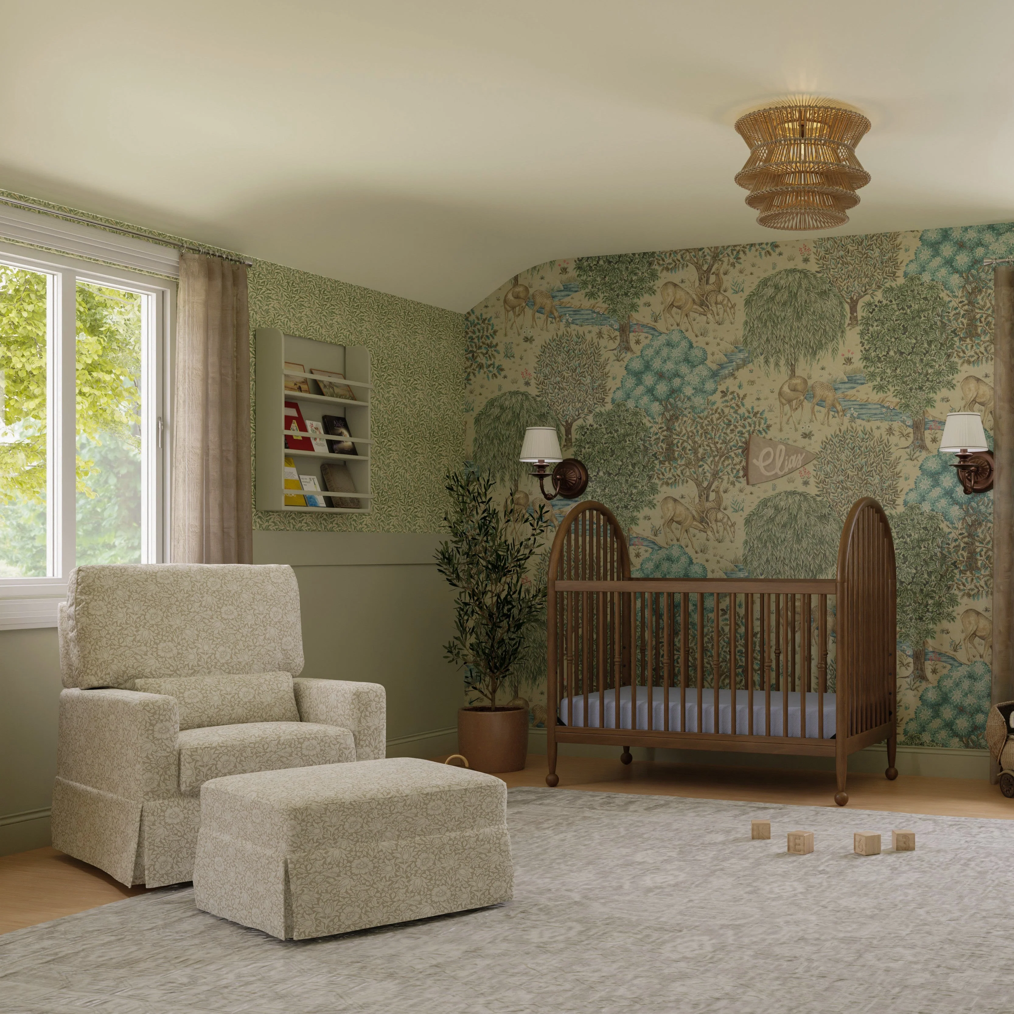 Product image 53