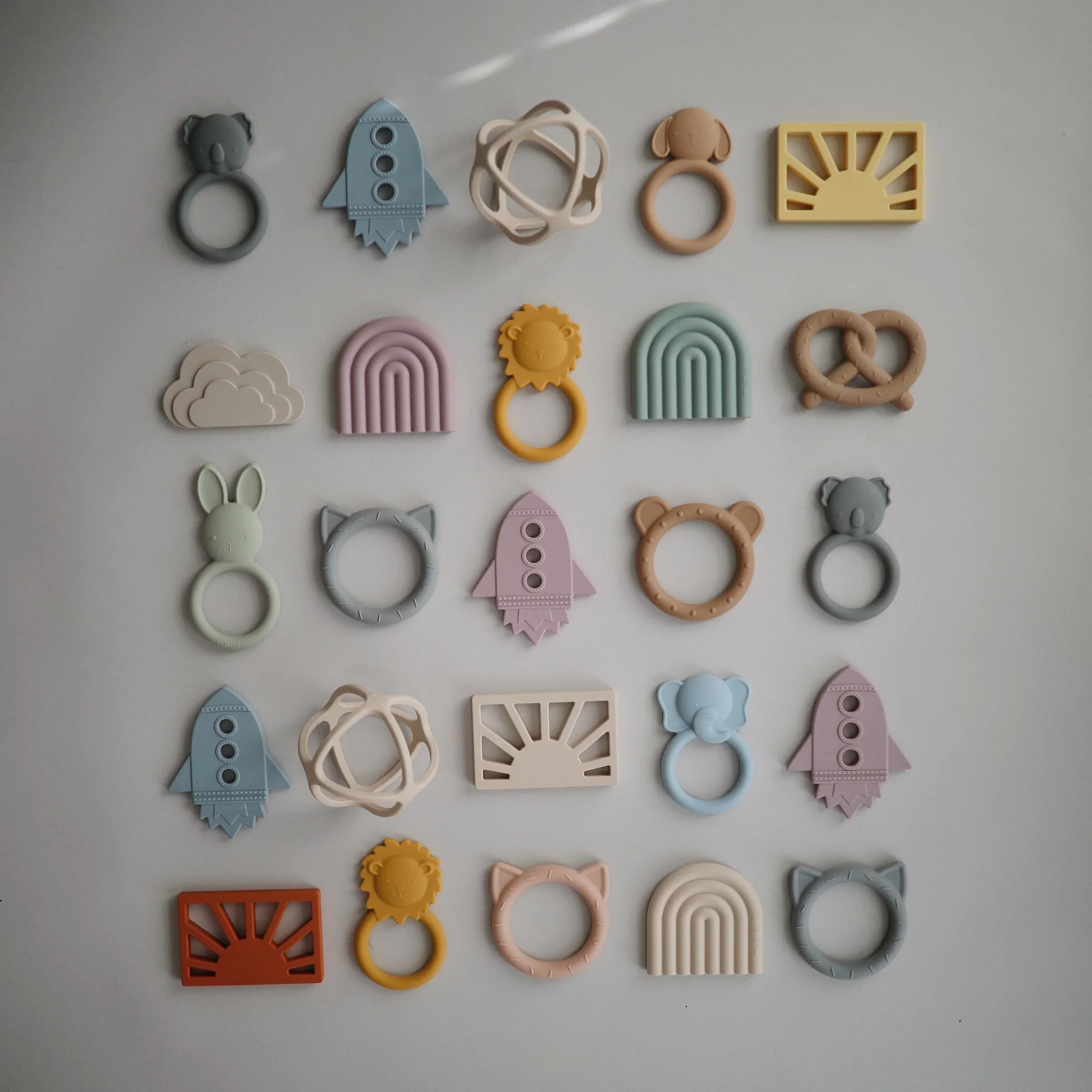 Product image 18