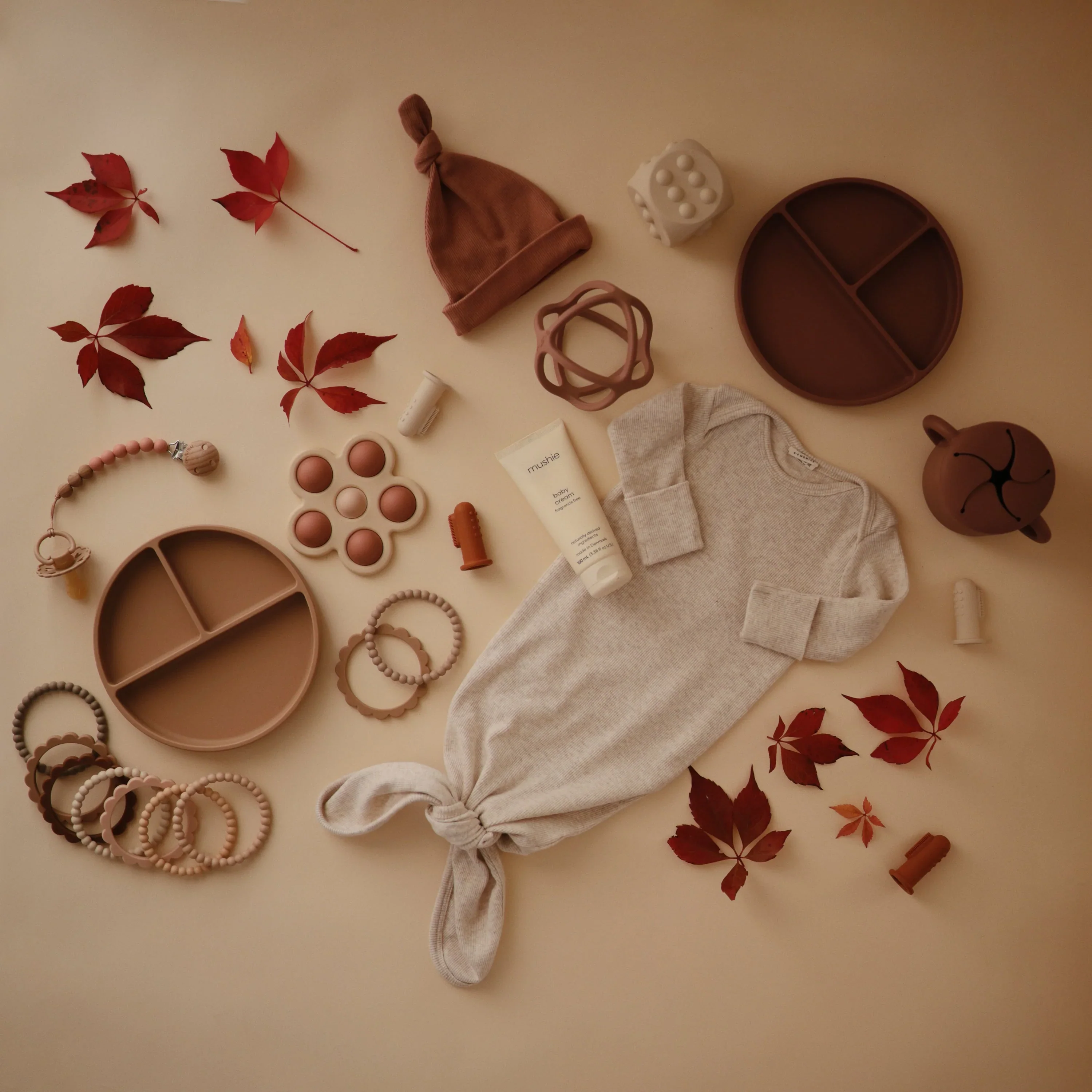 Product image 27