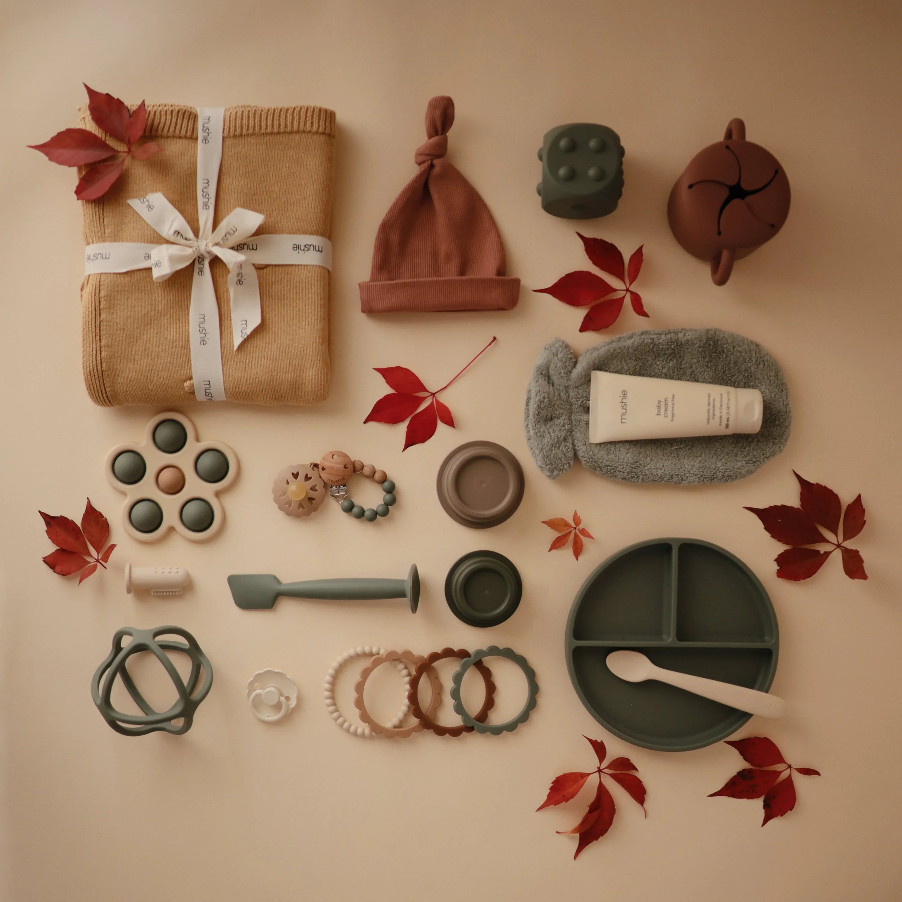 Product image 28