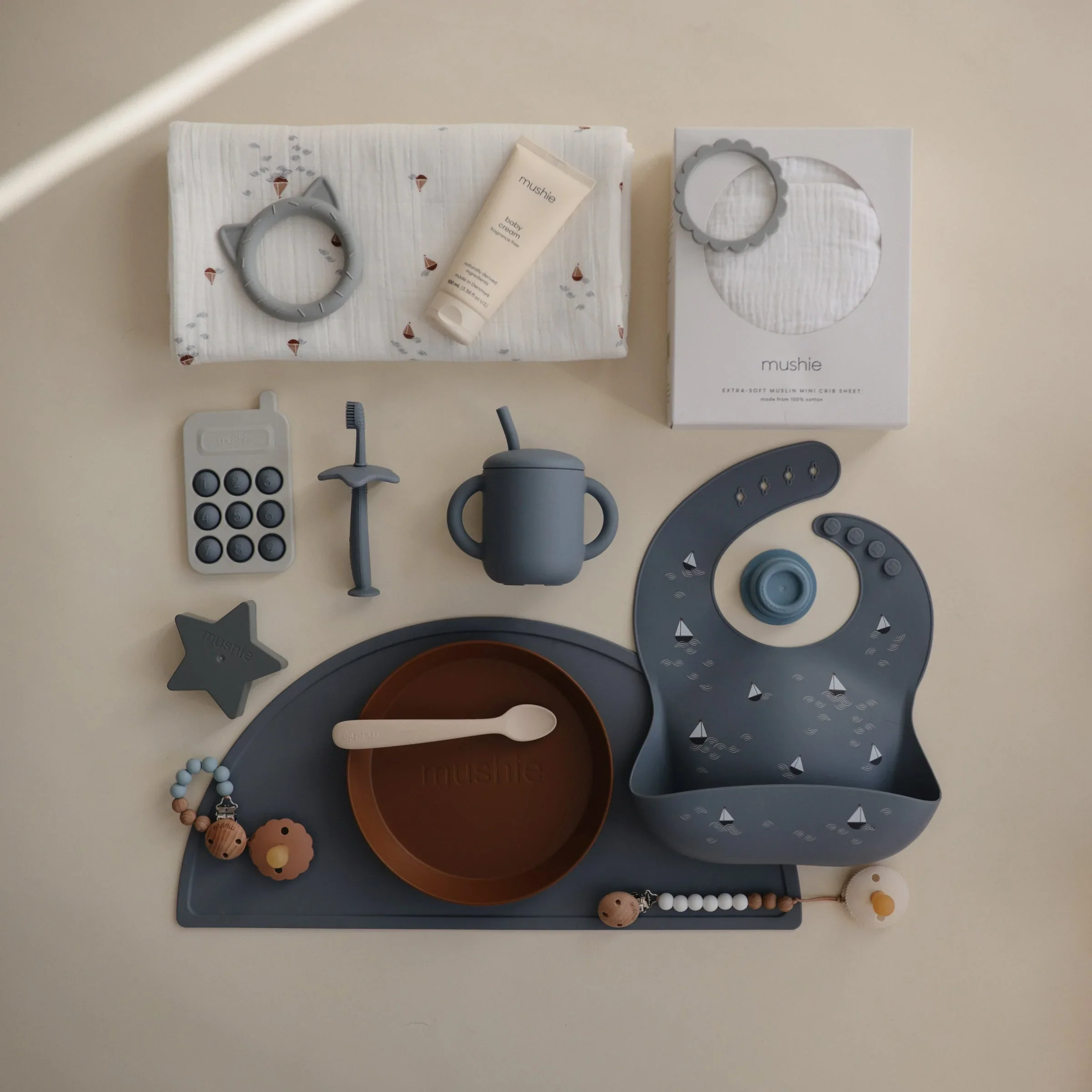 Product image 30