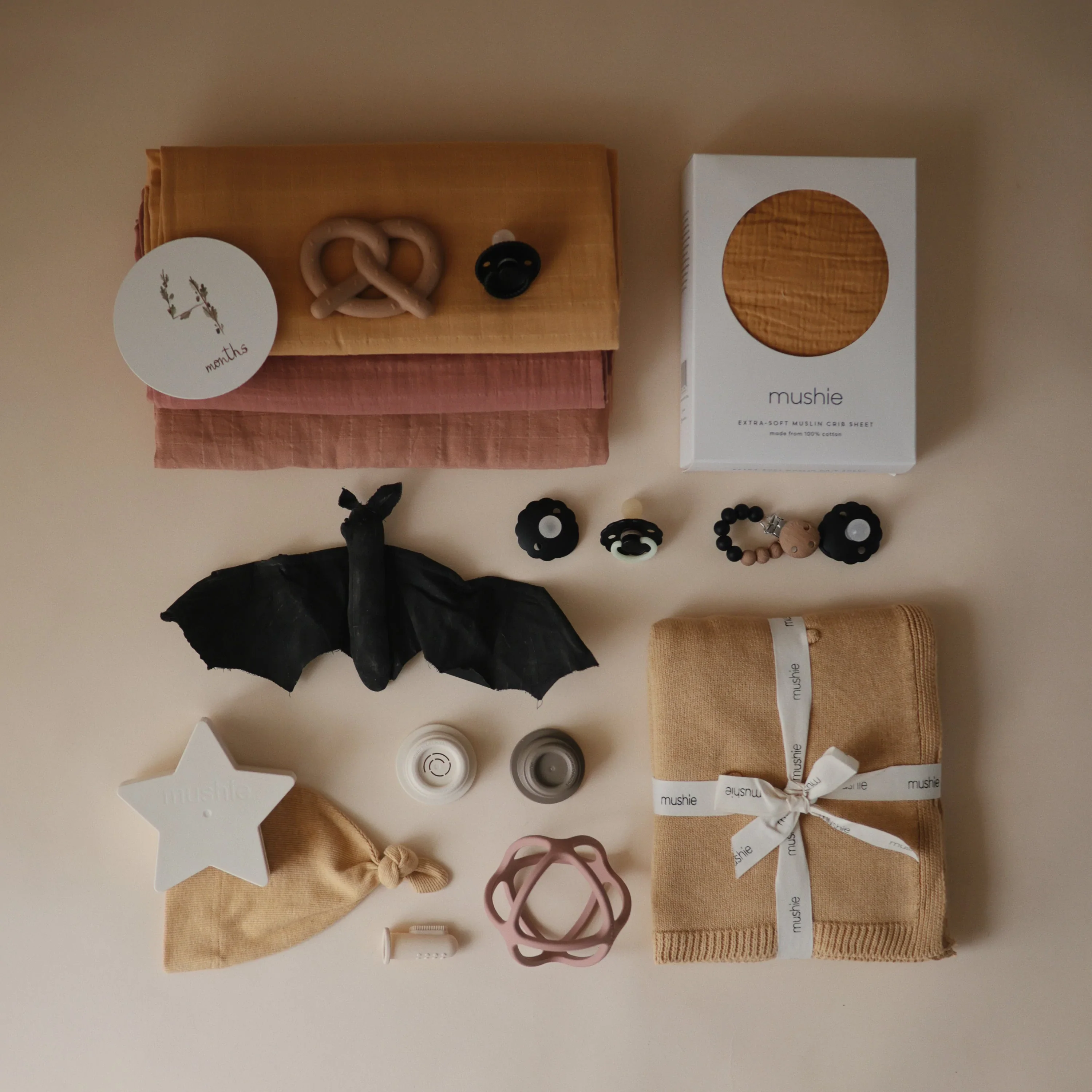 Product image 42