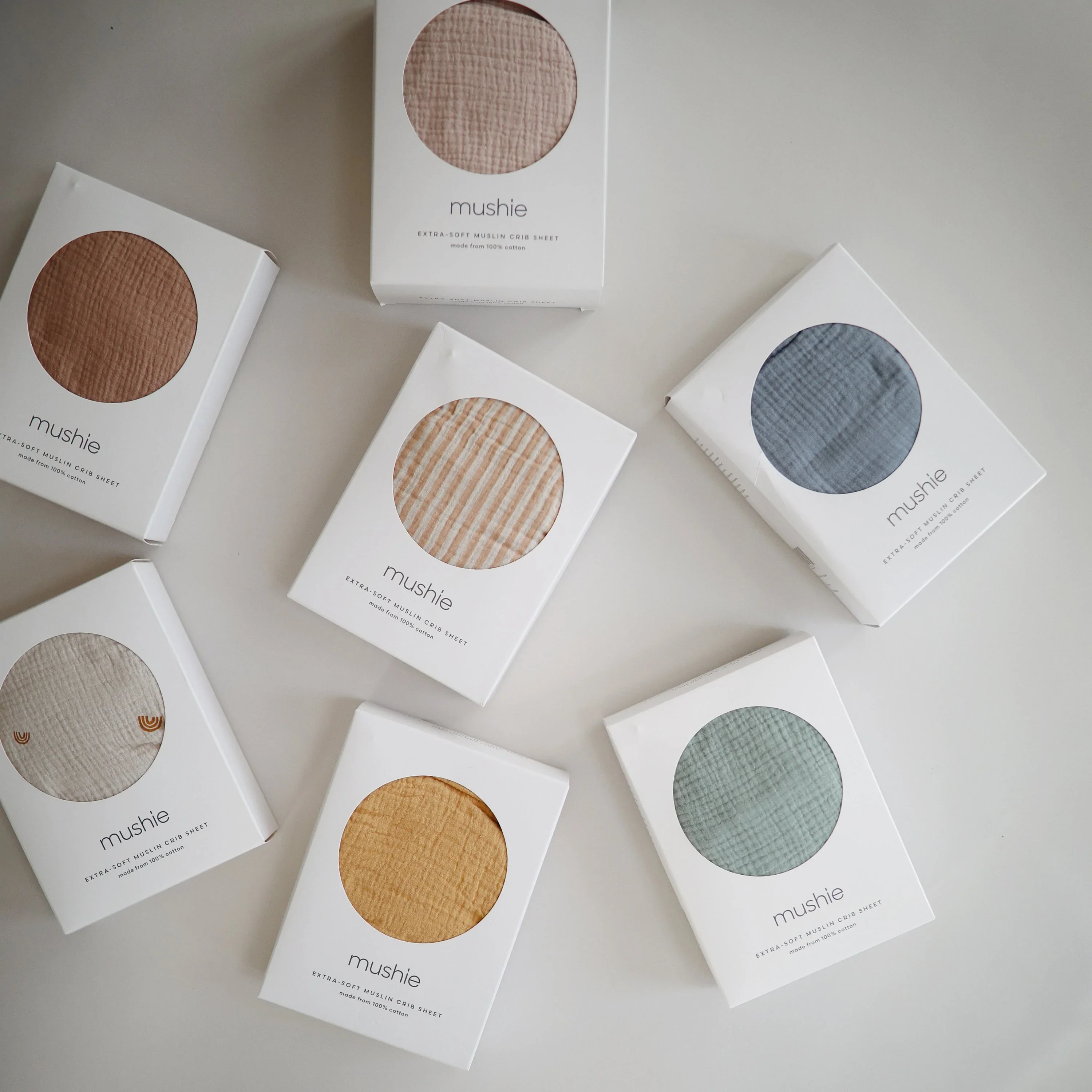 Product image 48