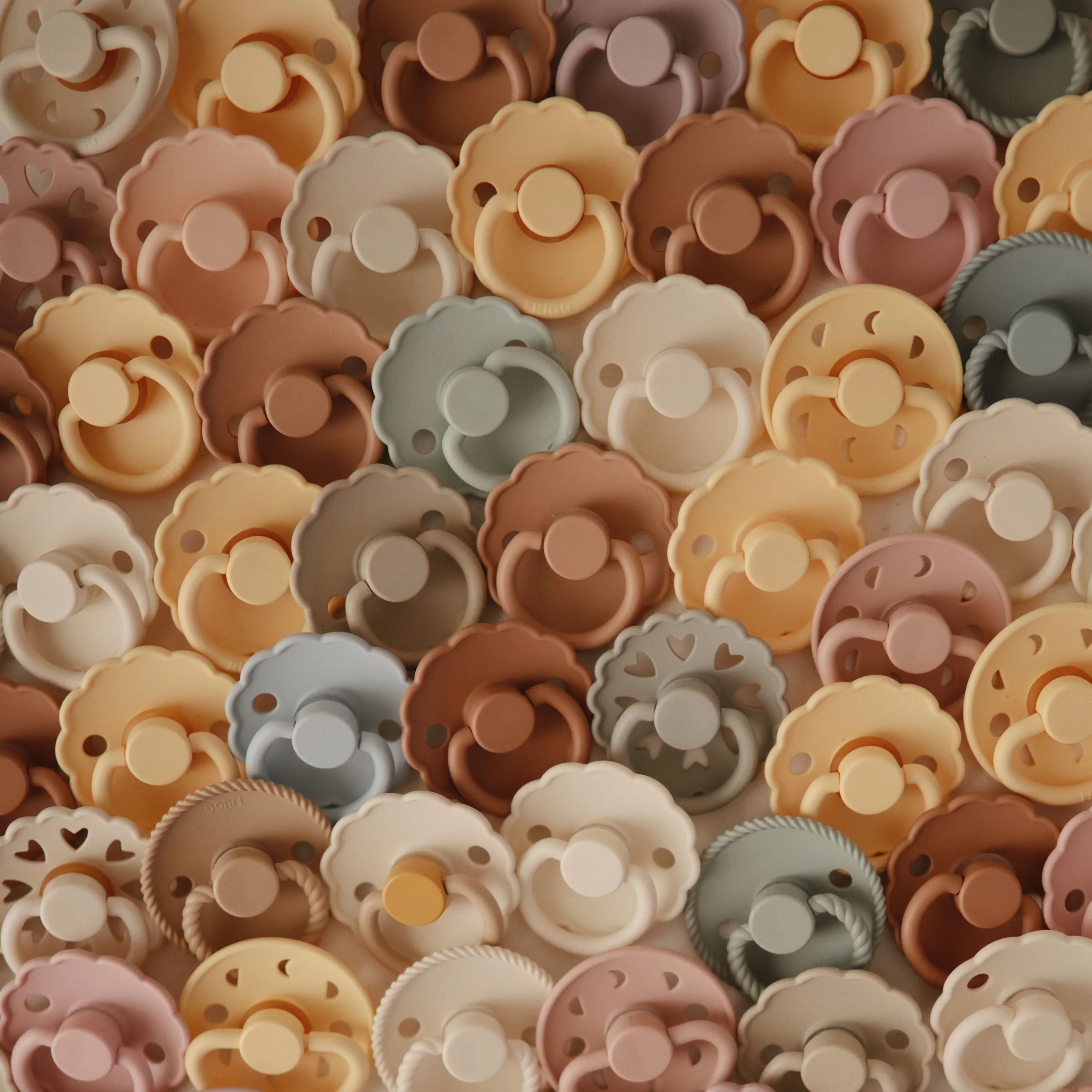 Product image 62