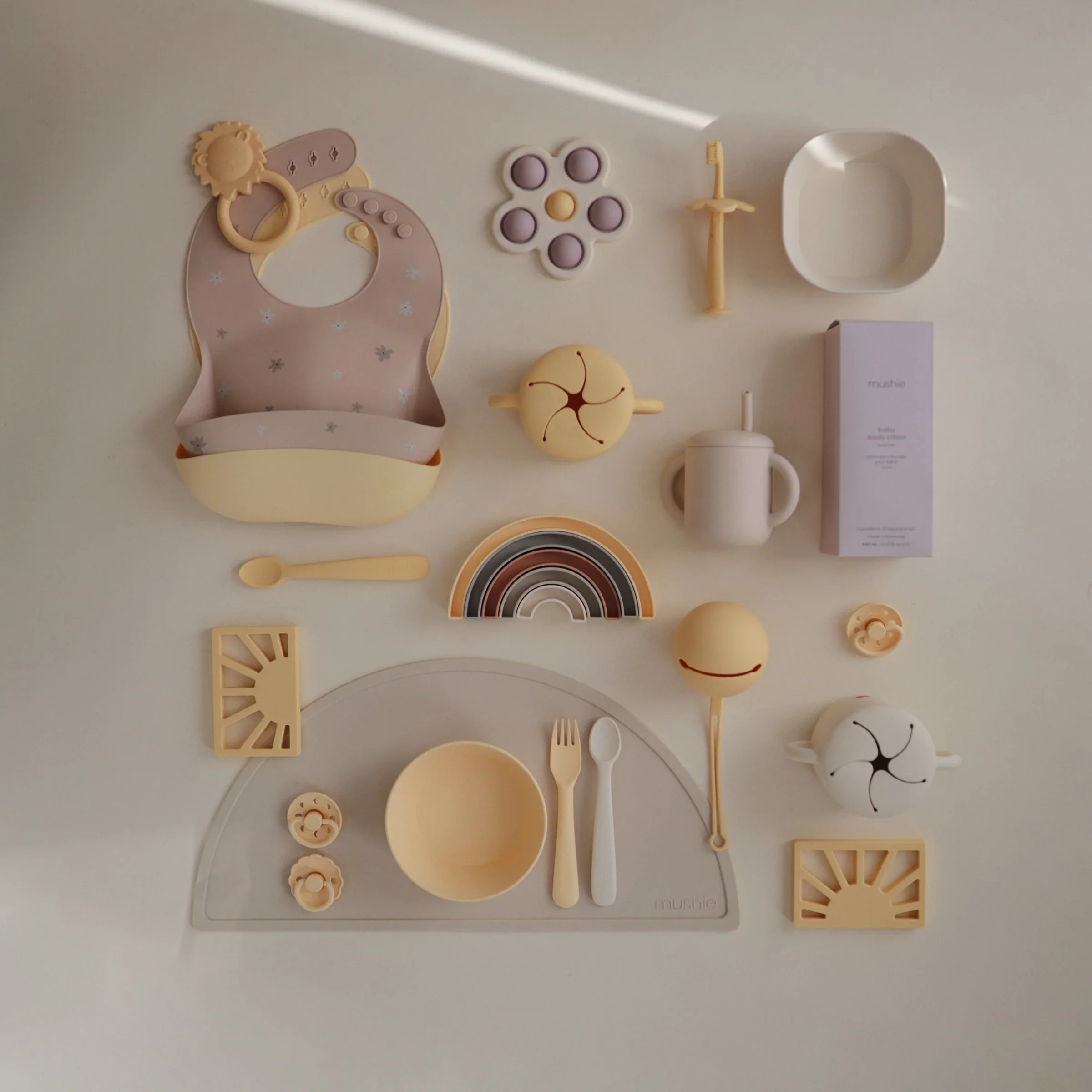 Product image 28