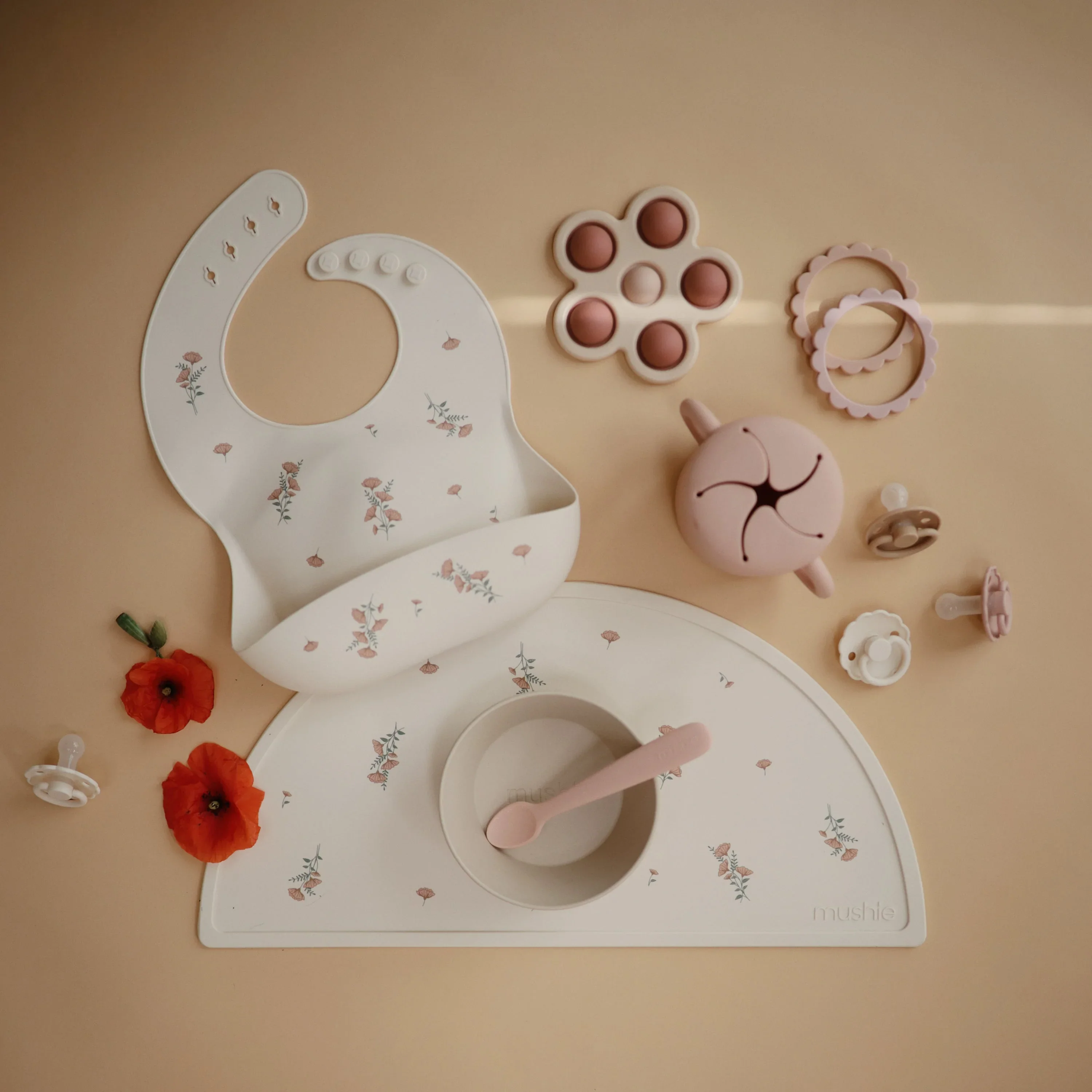 Product image 39